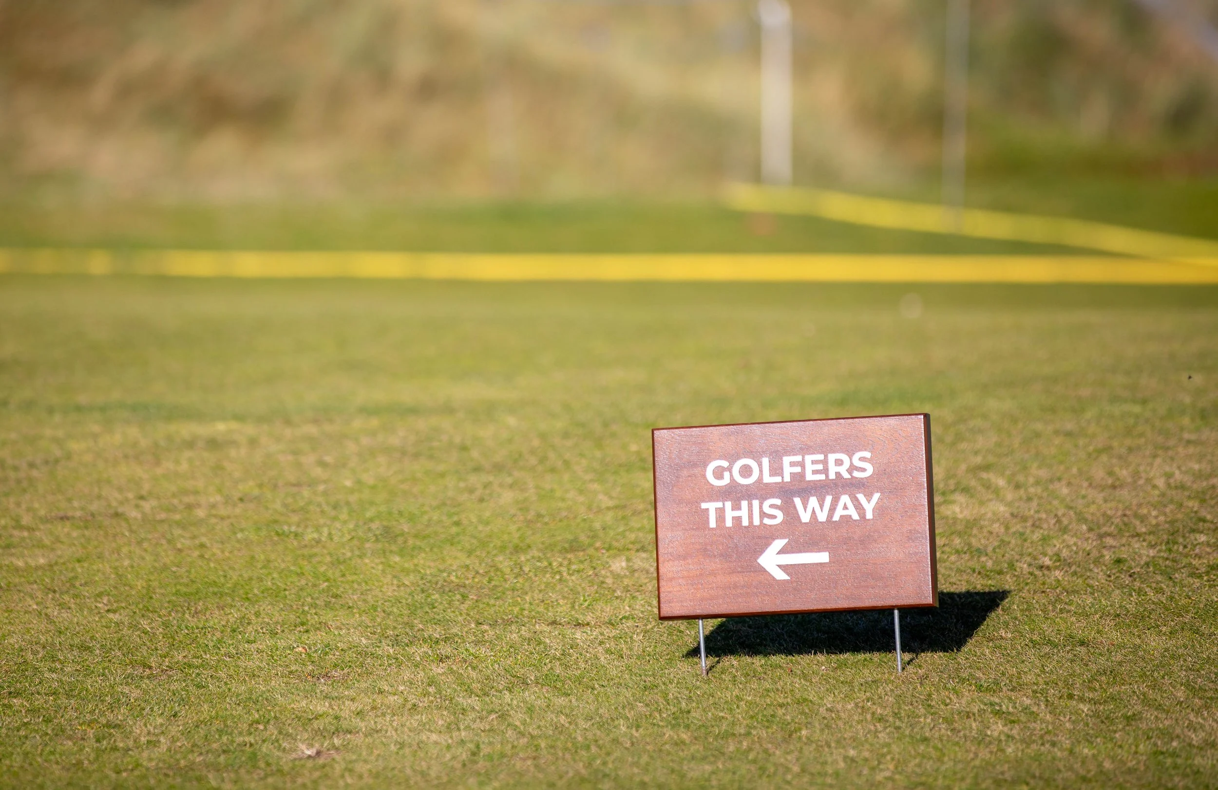 Gourmet Golf 2026-223.jpg
