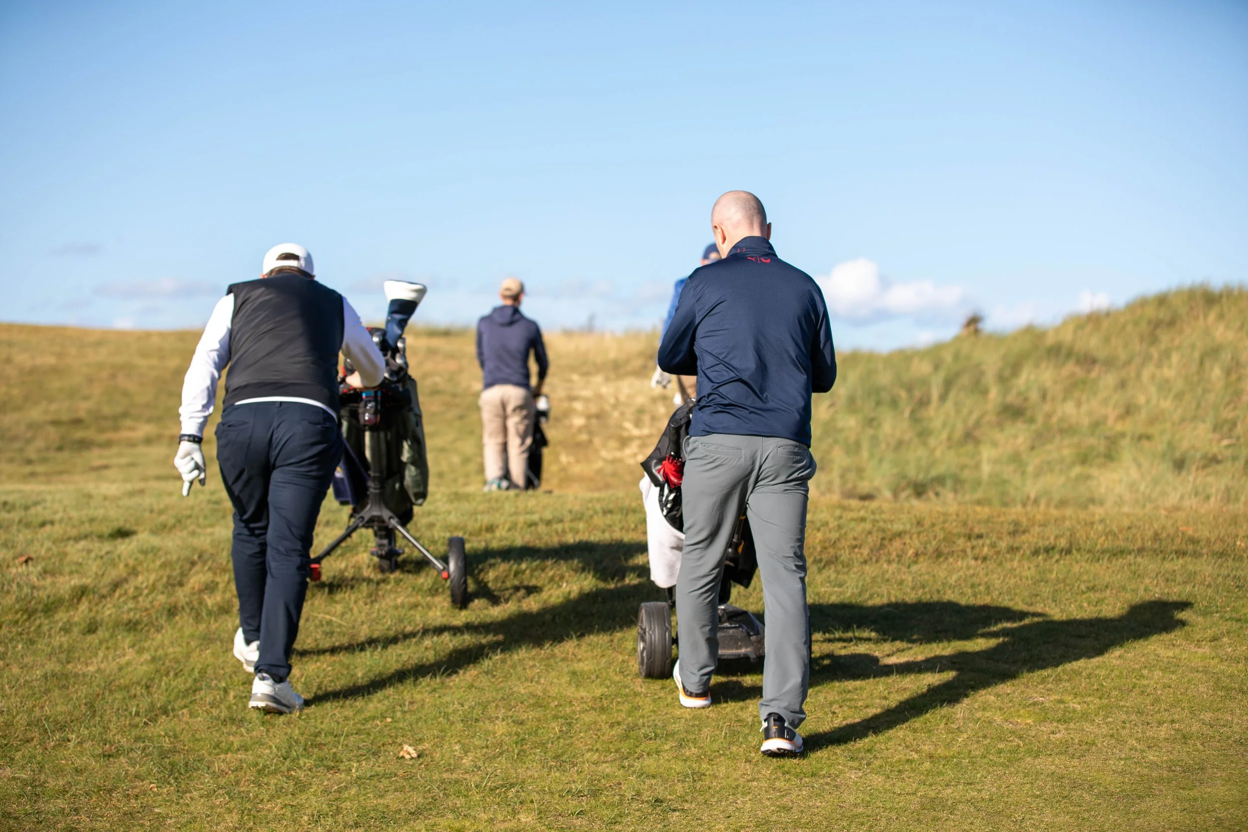 Gourmet Golf 2026-224.jpg