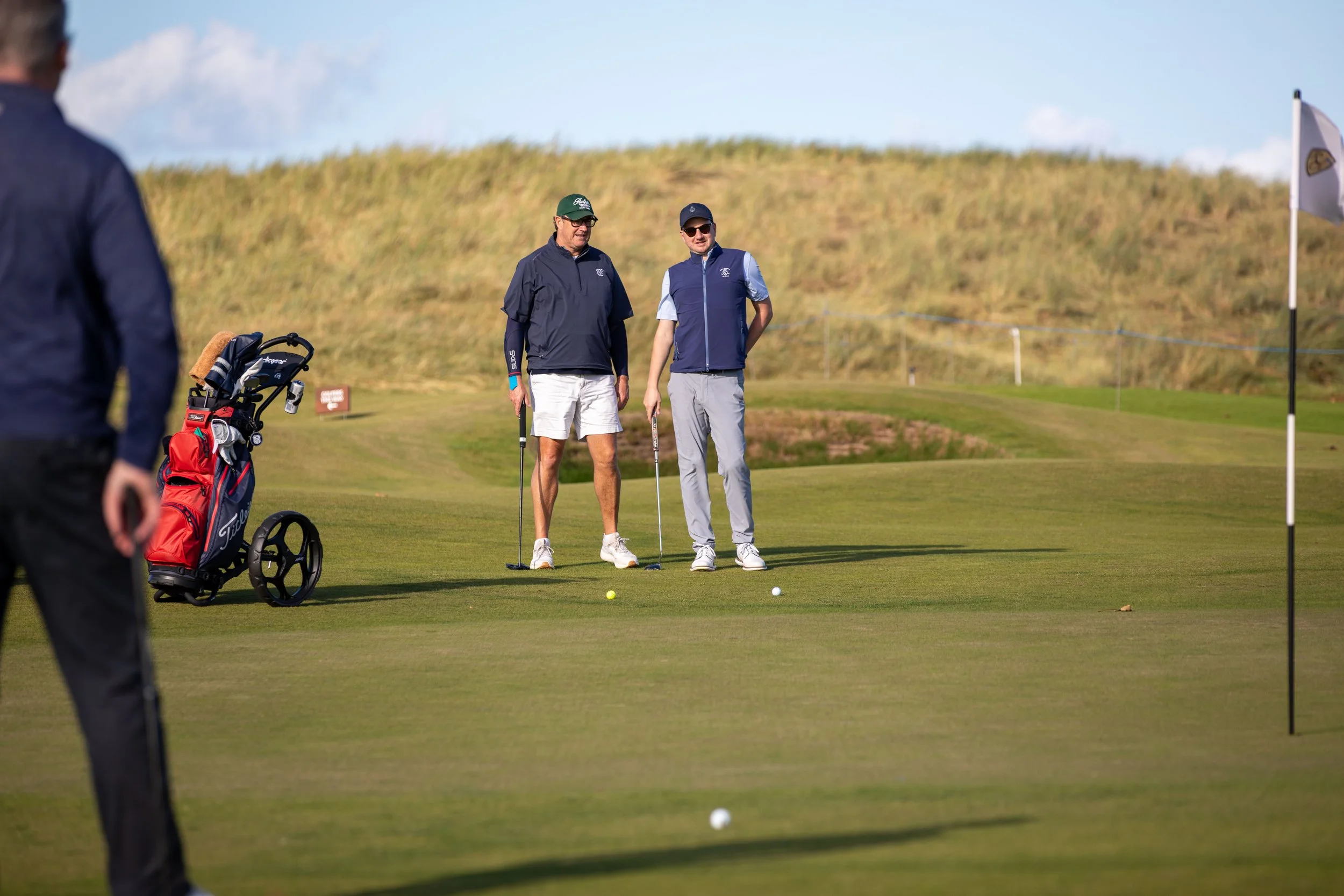 Gourmet Golf 2026-226.jpg