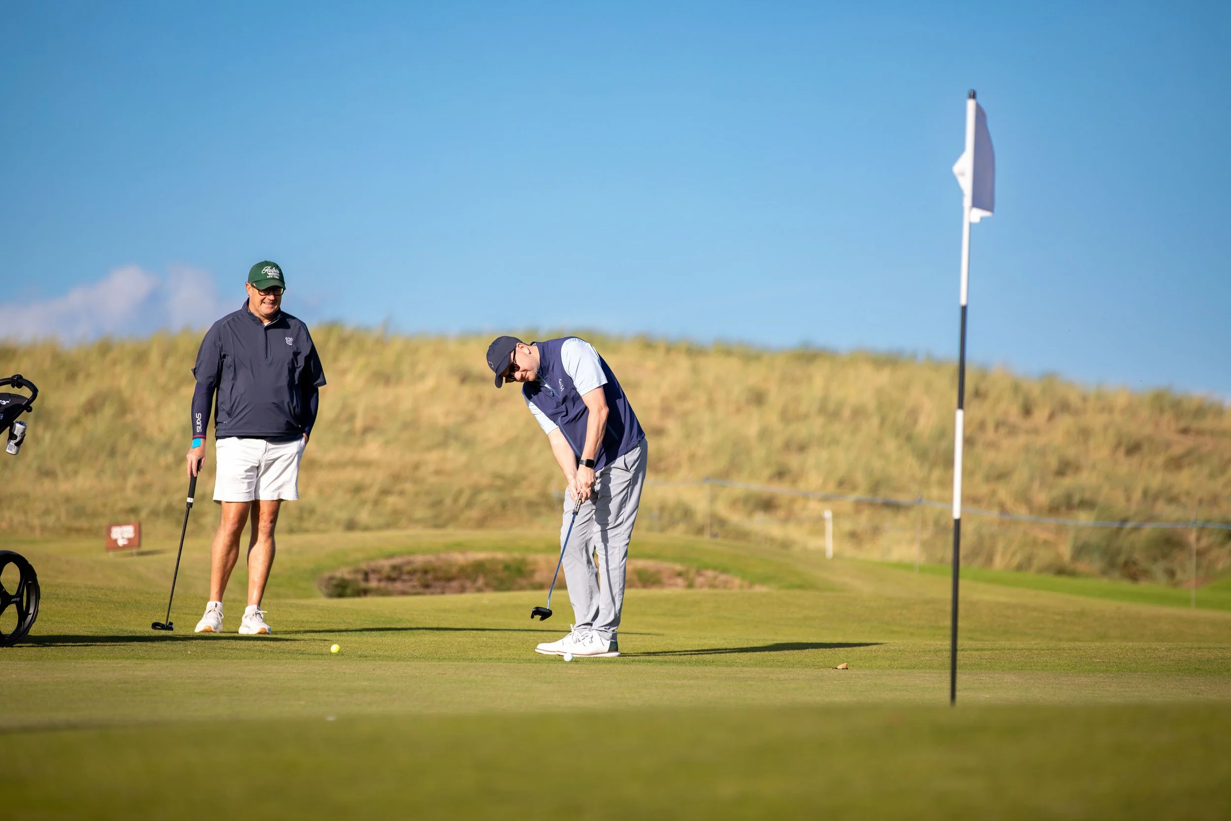 Gourmet Golf 2026-227.jpg