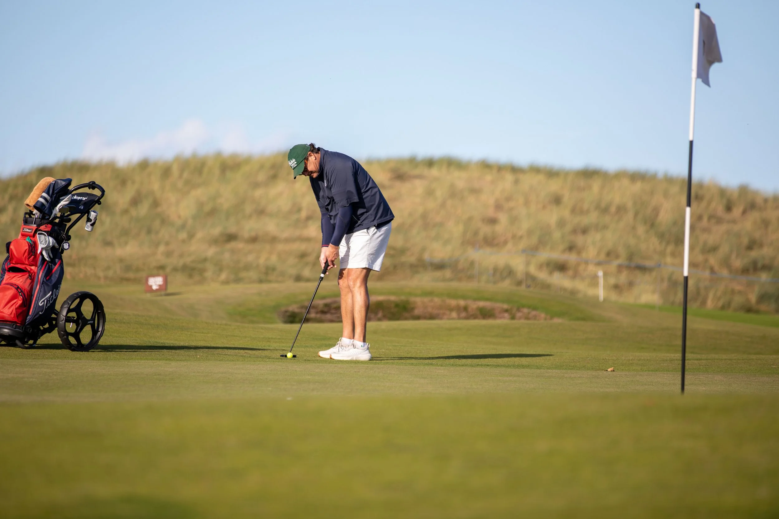 Gourmet Golf 2026-228.jpg
