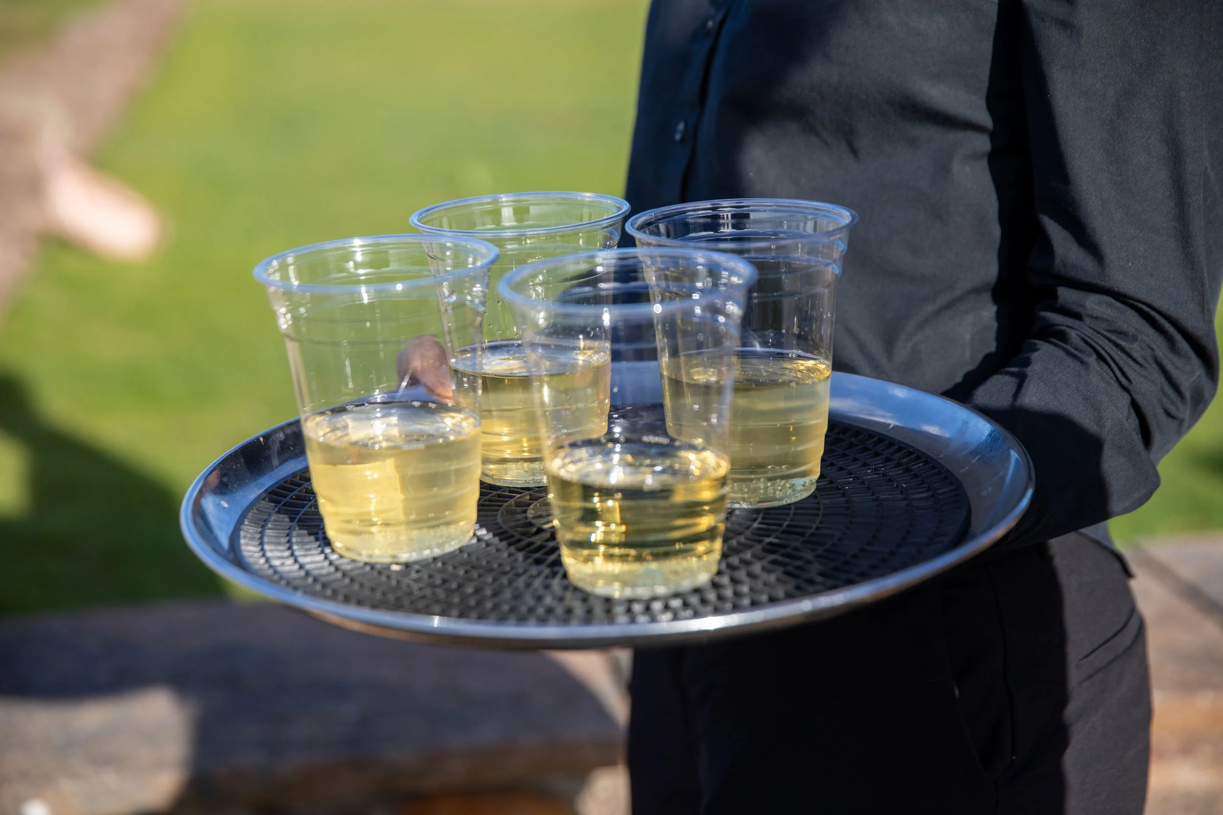 Gourmet Golf 2026-234.jpg
