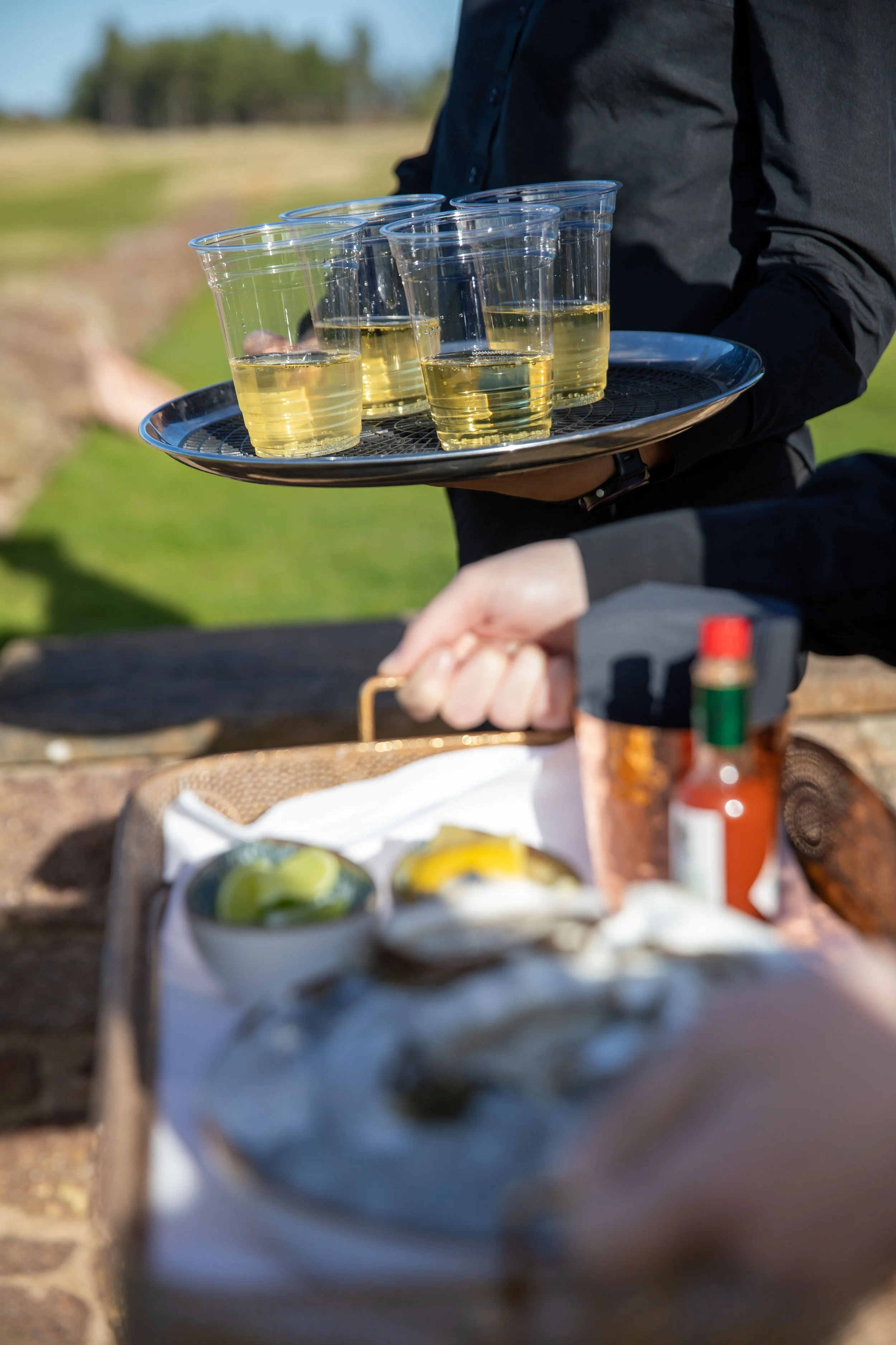Gourmet Golf 2026-235.jpg