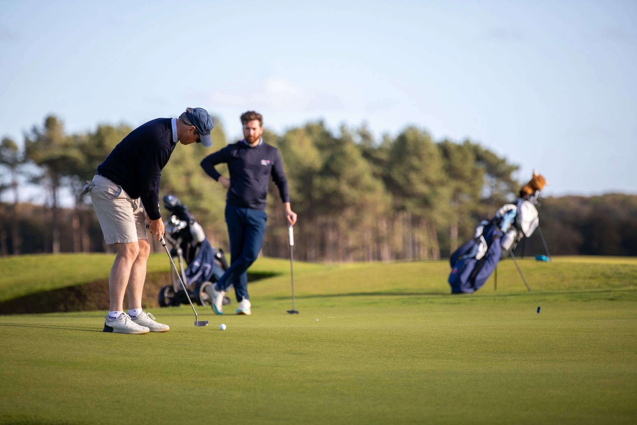 Gourmet Golf 2026-236.jpg
