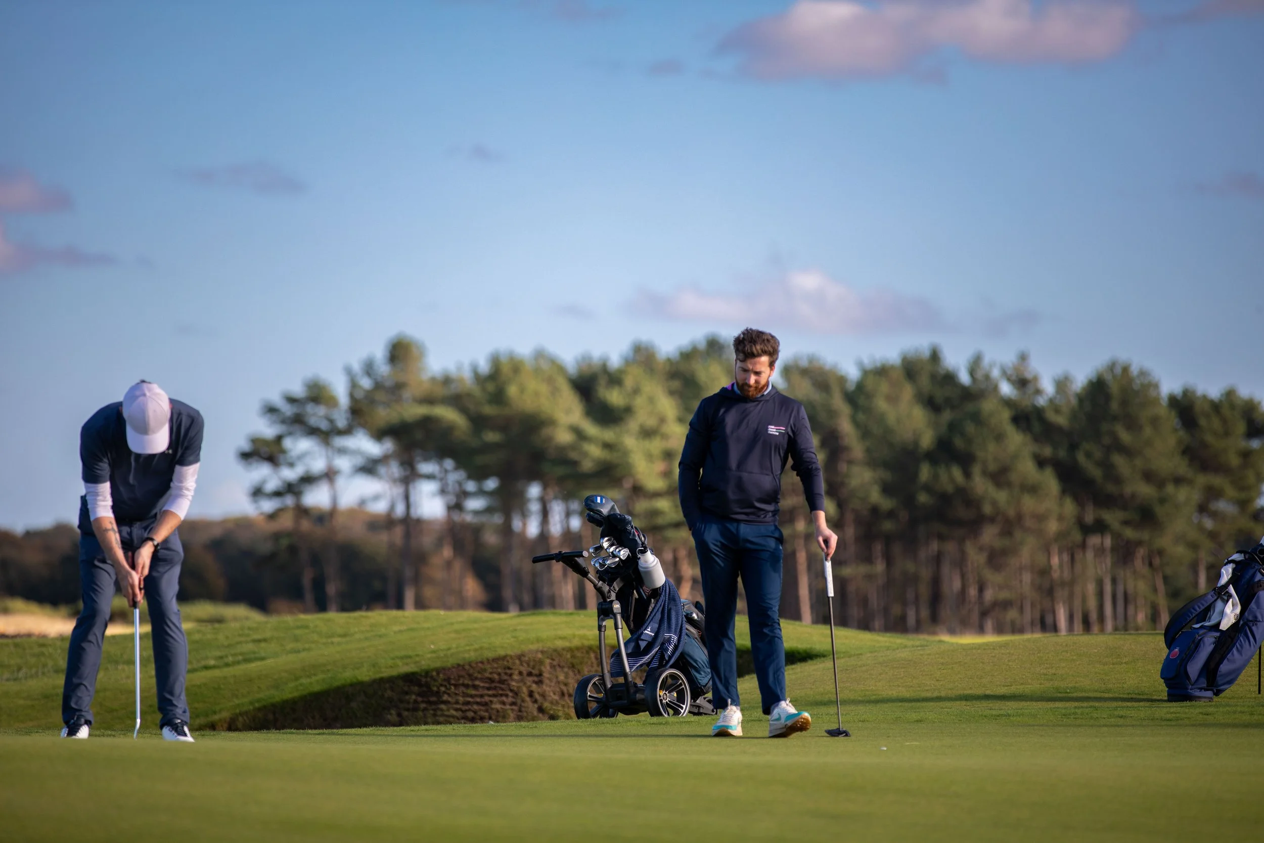 Gourmet Golf 2026-237.jpg