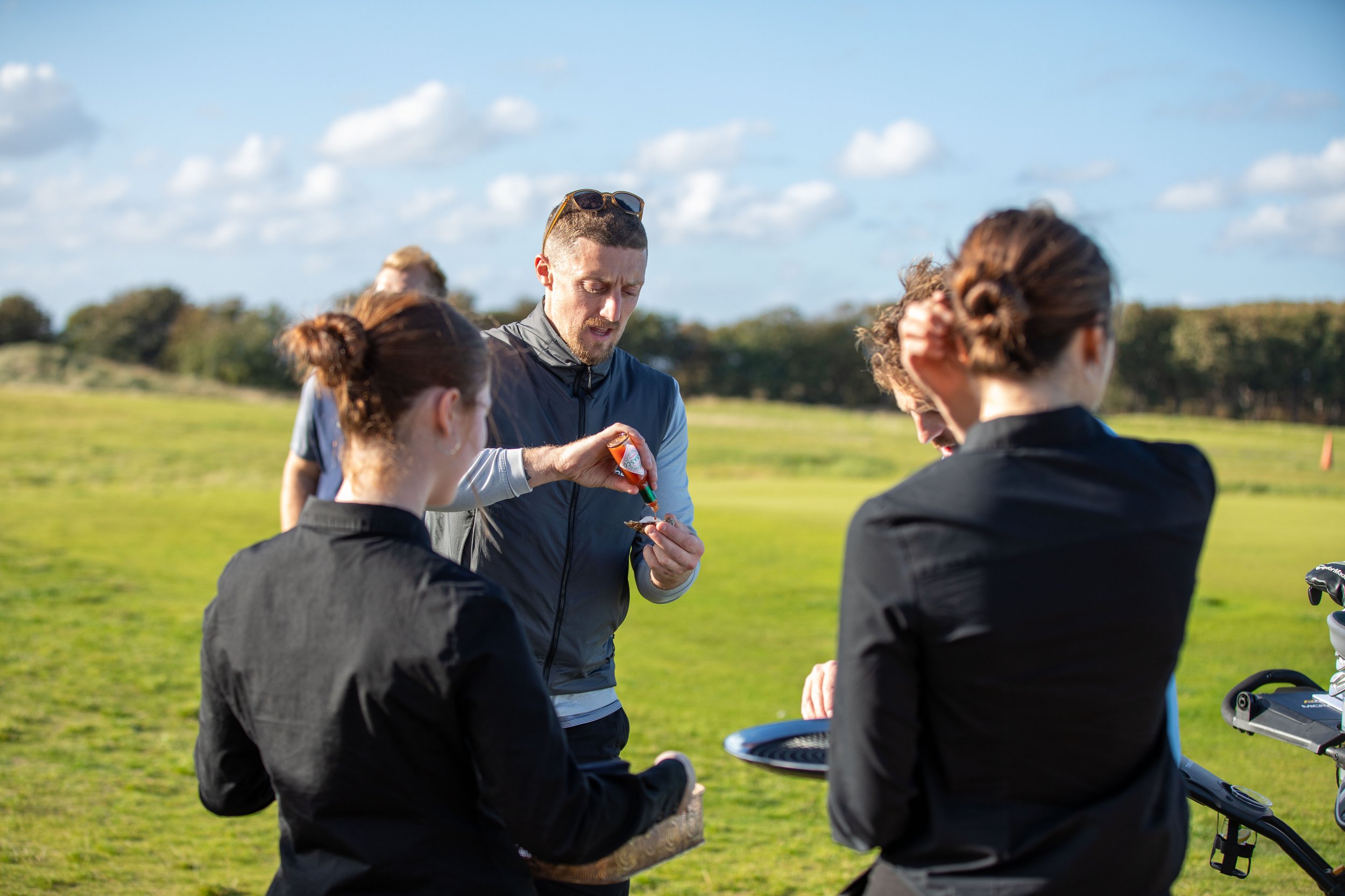 Gourmet Golf 2026-238.jpg