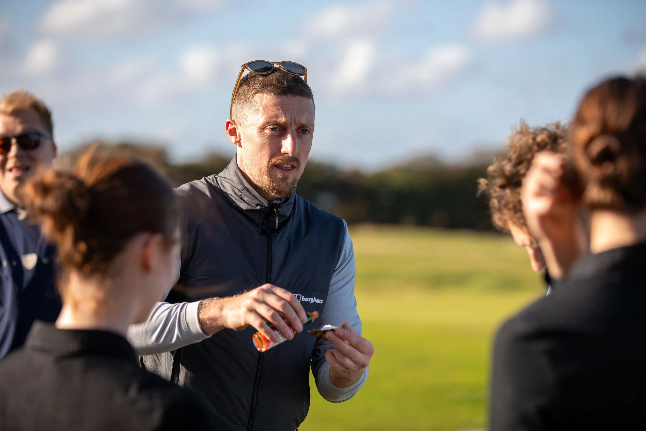 Gourmet Golf 2026-239.jpg