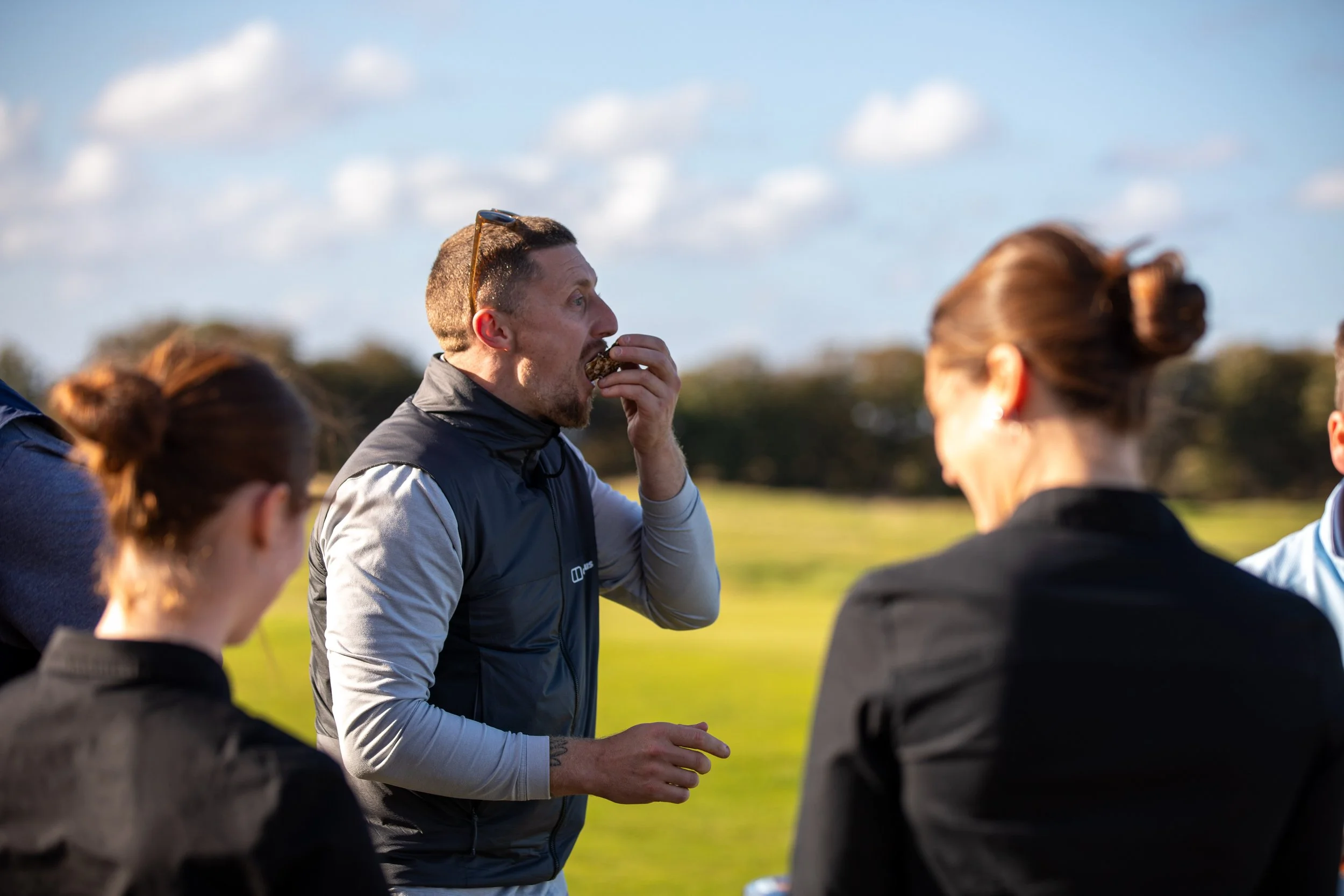 Gourmet Golf 2026-240.jpg