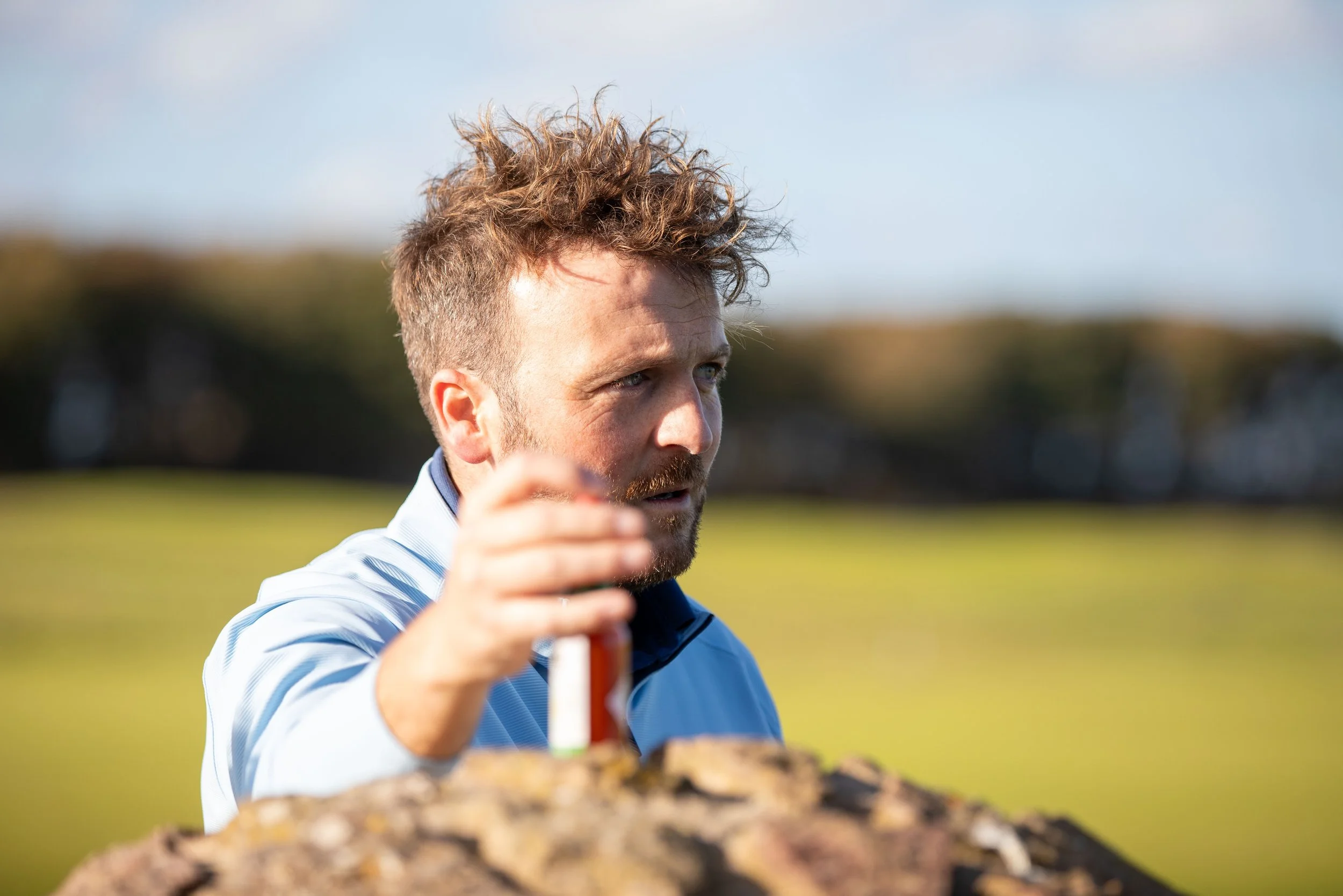 Gourmet Golf 2026-241.jpg