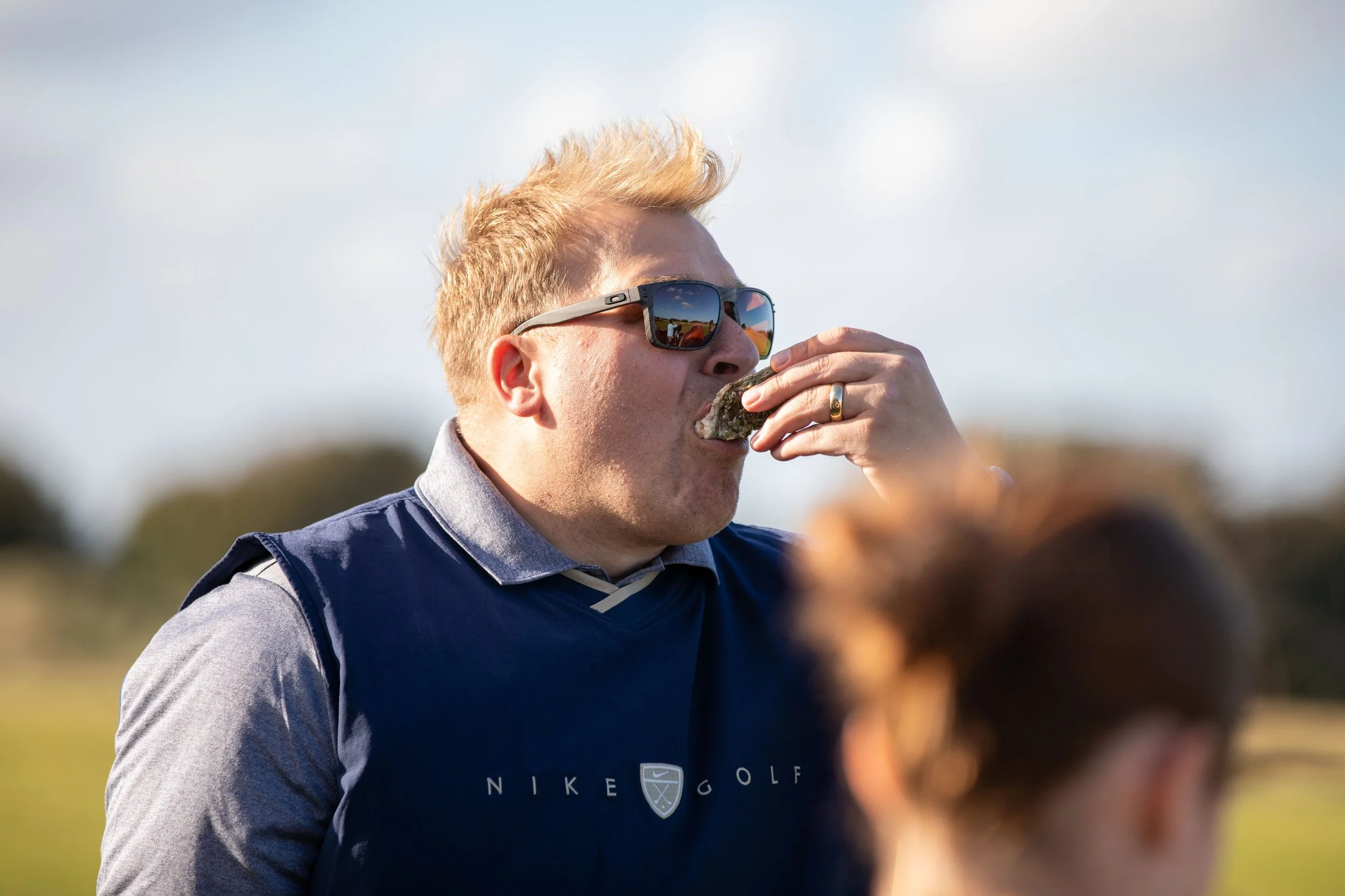 Gourmet Golf 2026-242.jpg