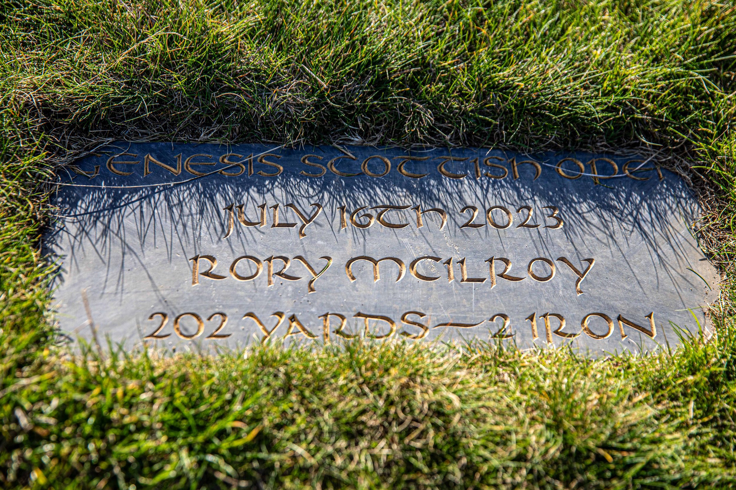 Gourmet Golf 2026-243.jpg
