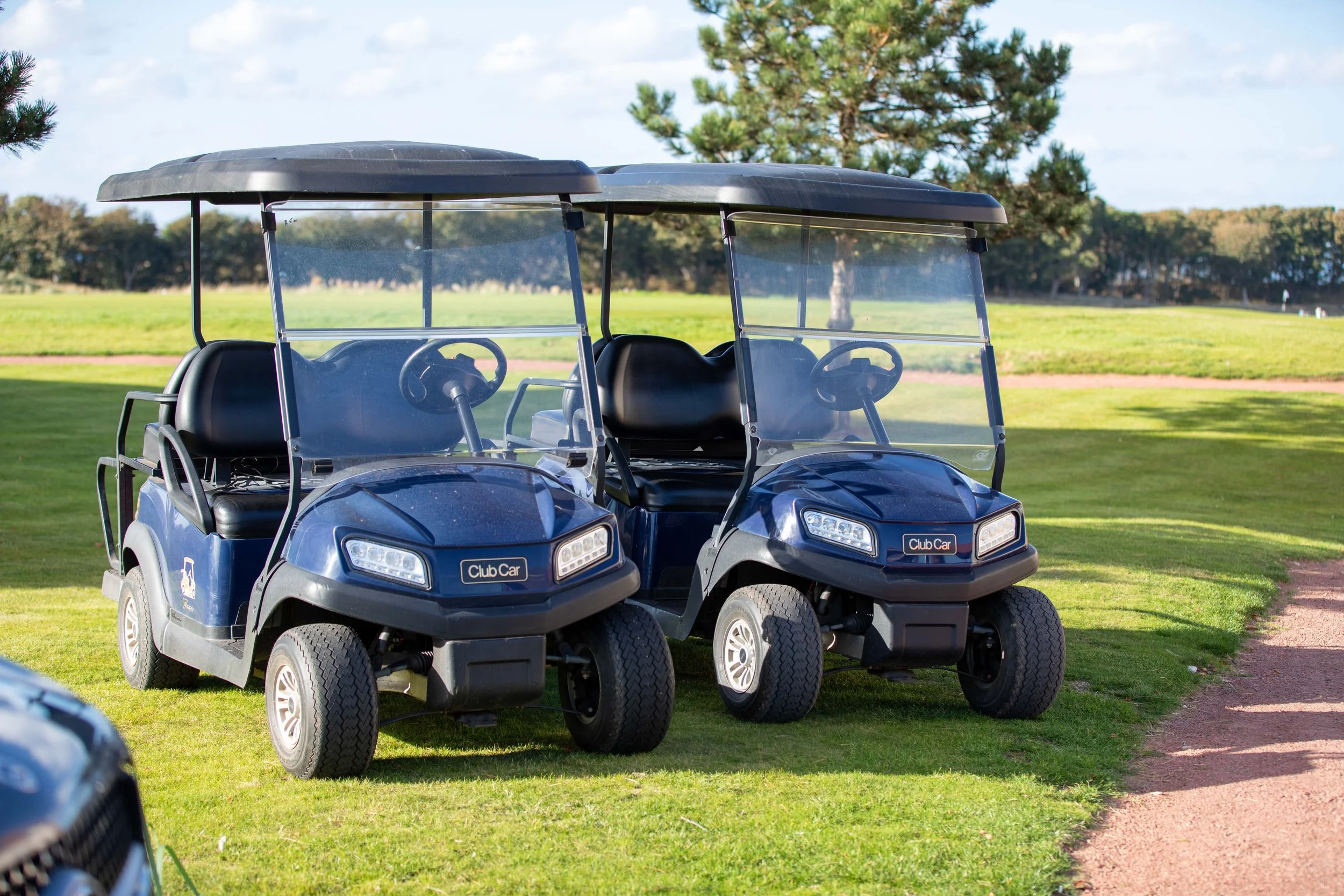 Gourmet Golf 2026-244.jpg