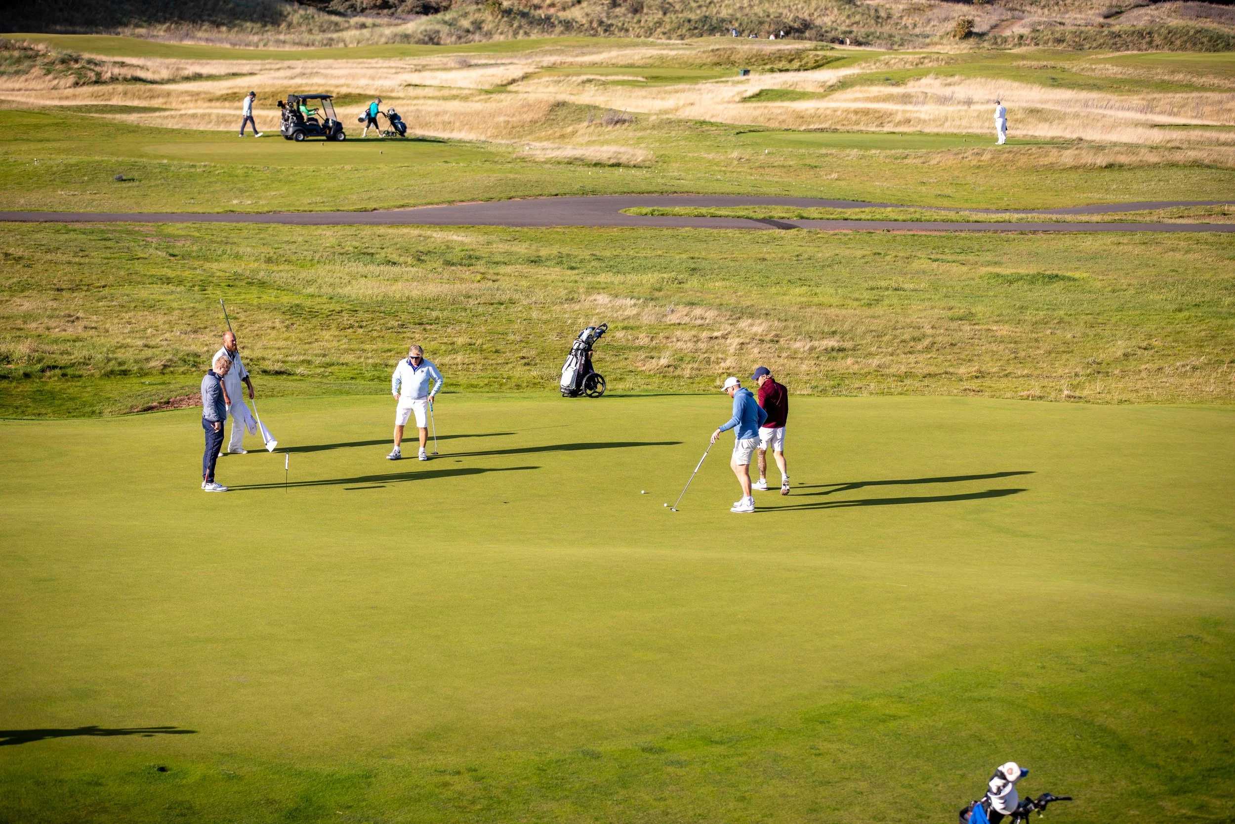 Gourmet Golf 2026-245.jpg