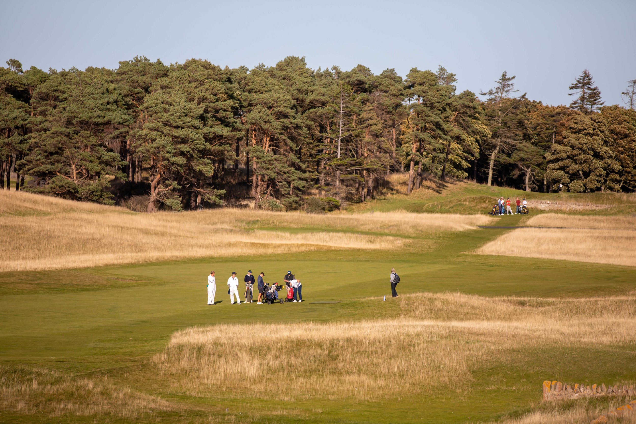 Gourmet Golf 2026-246.jpg