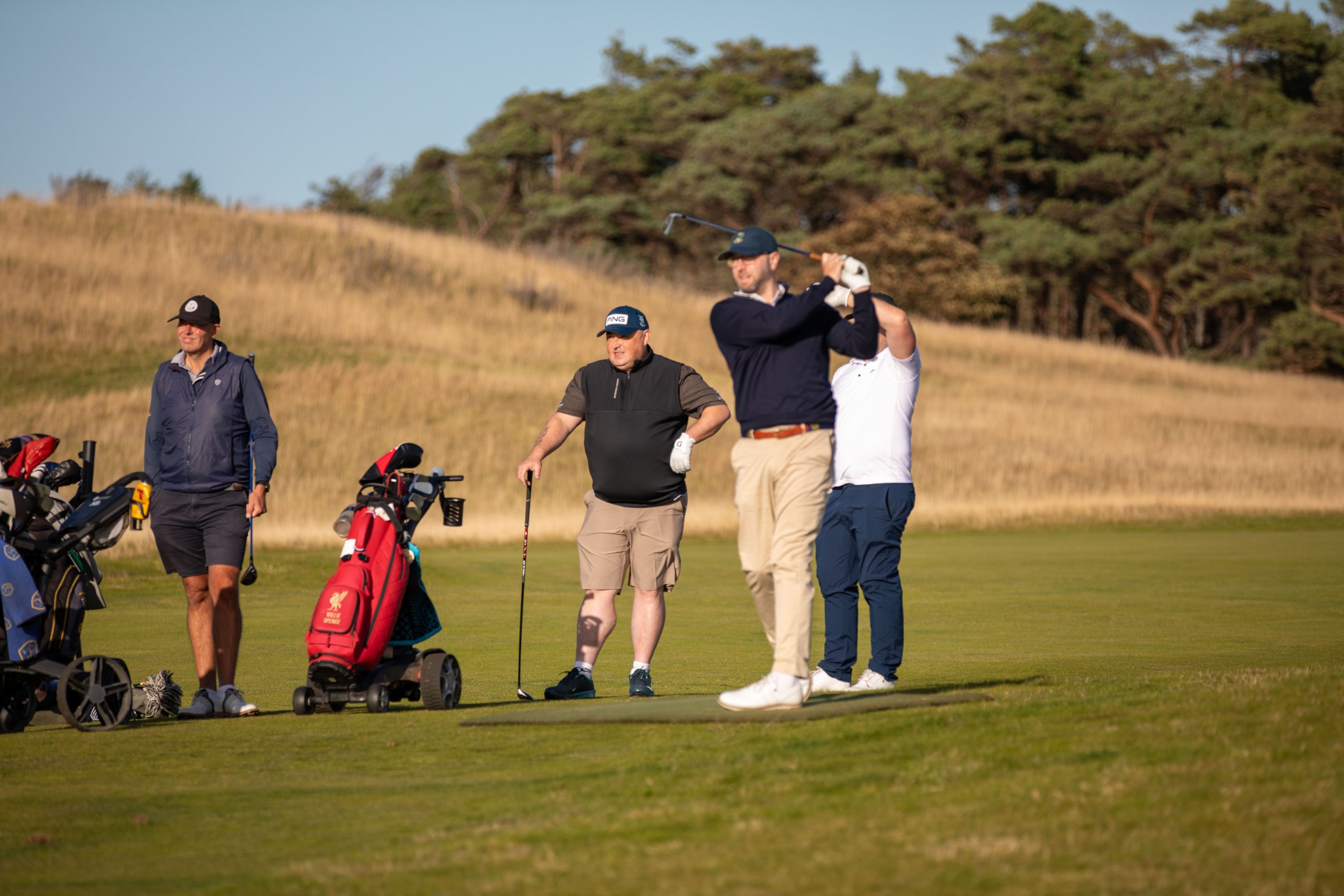 Gourmet Golf 2026-247.jpg