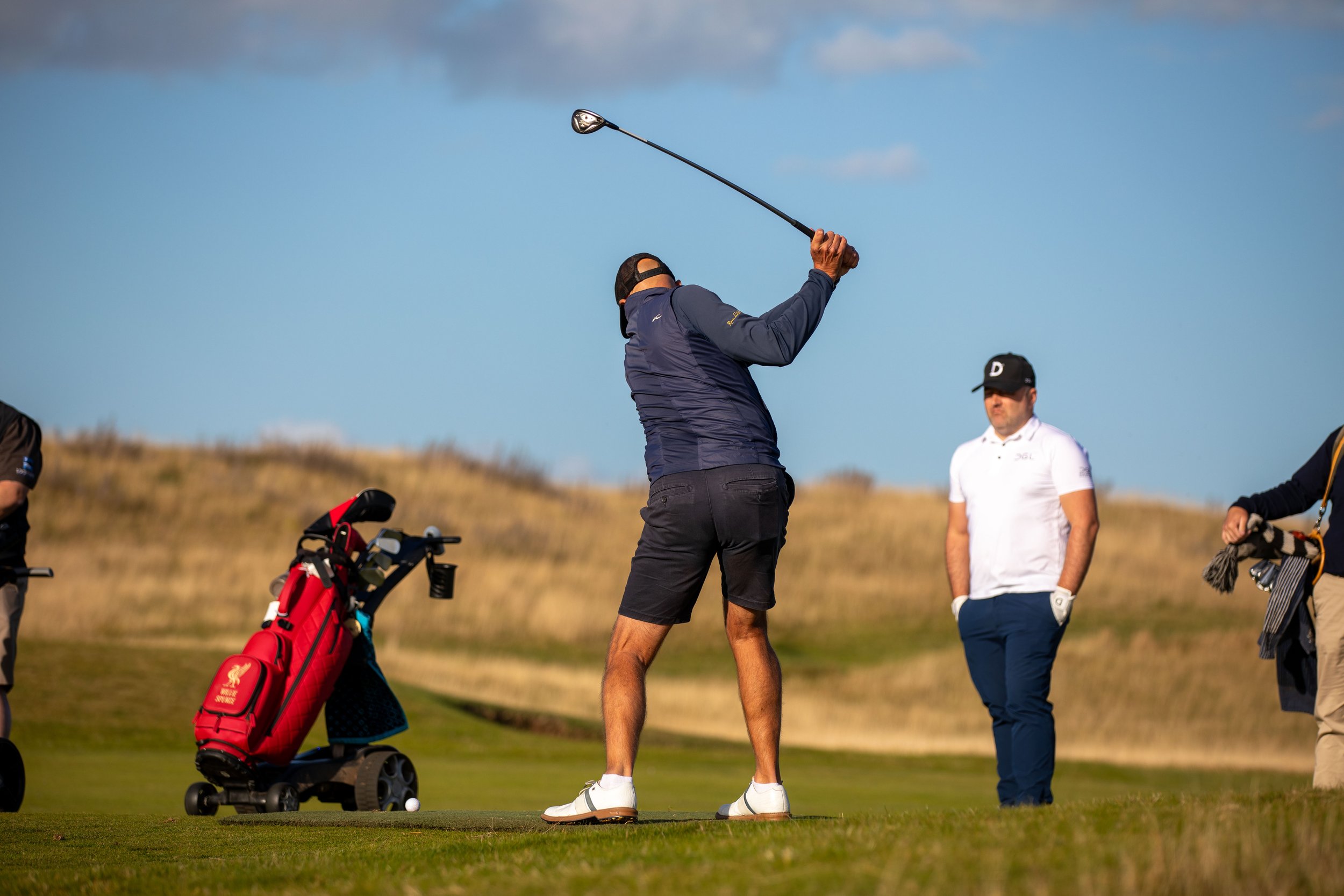 Gourmet Golf 2026-248.jpg