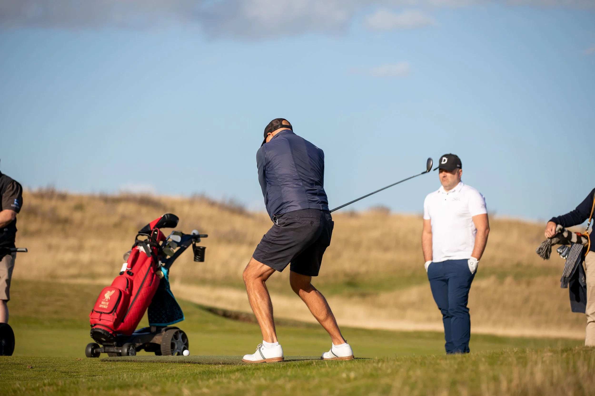 Gourmet Golf 2026-249.jpg
