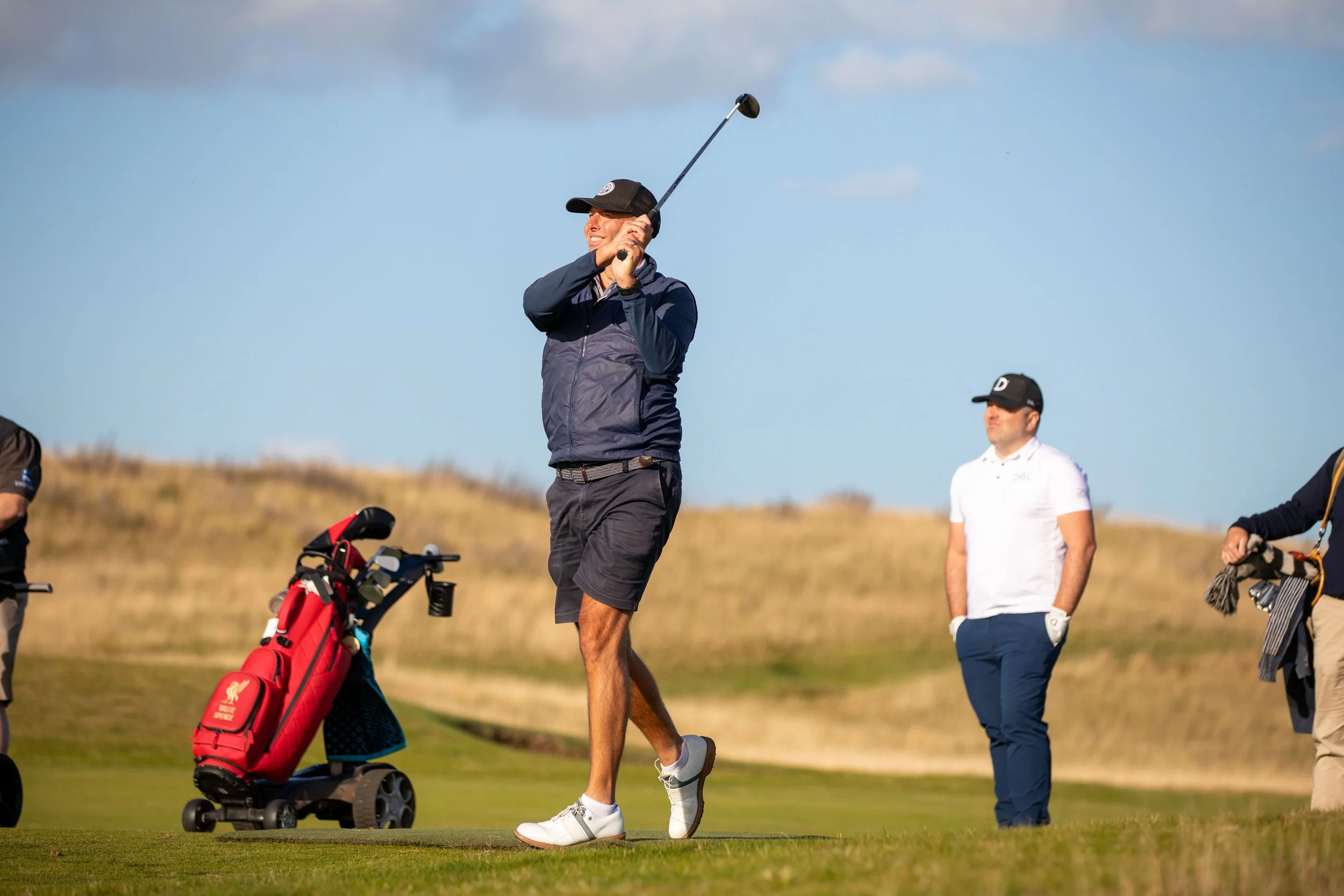 Gourmet Golf 2026-250.jpg
