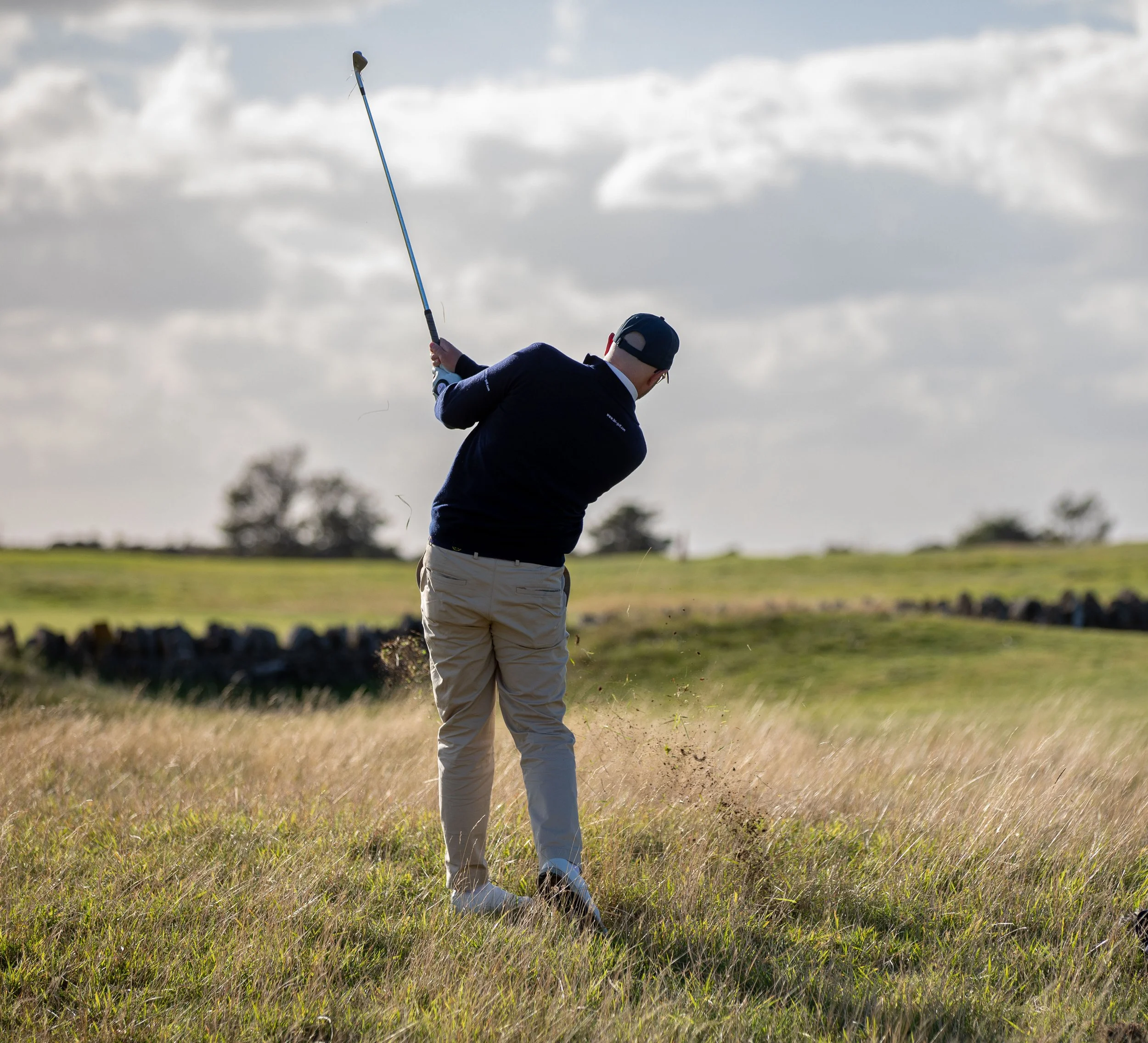 Gourmet Golf 2026-251.jpg