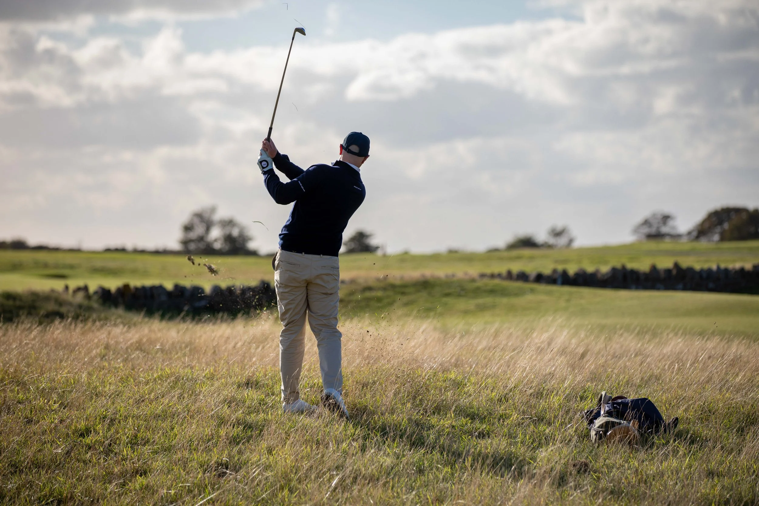 Gourmet Golf 2026-252.jpg