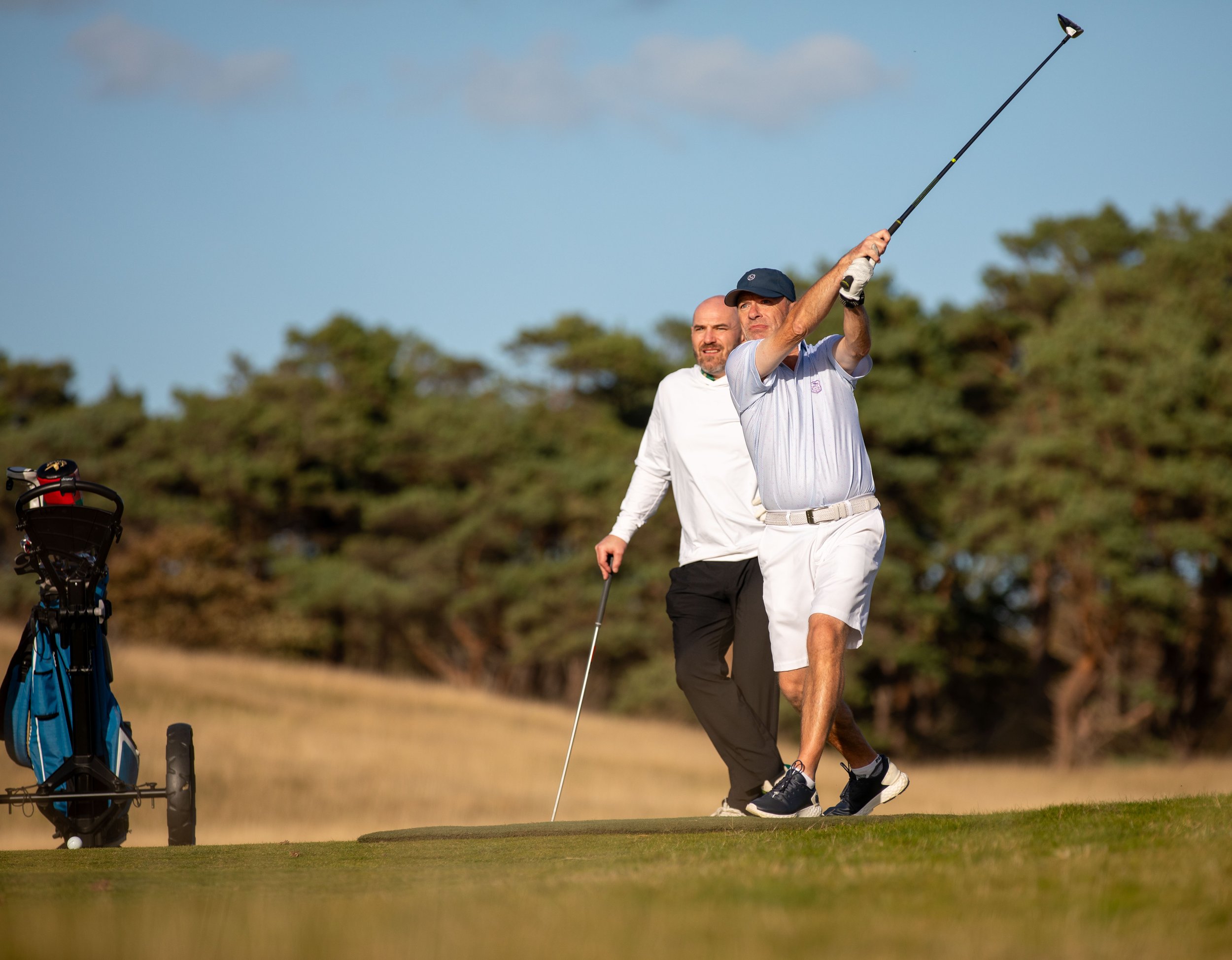 Gourmet Golf 2026-253.jpg