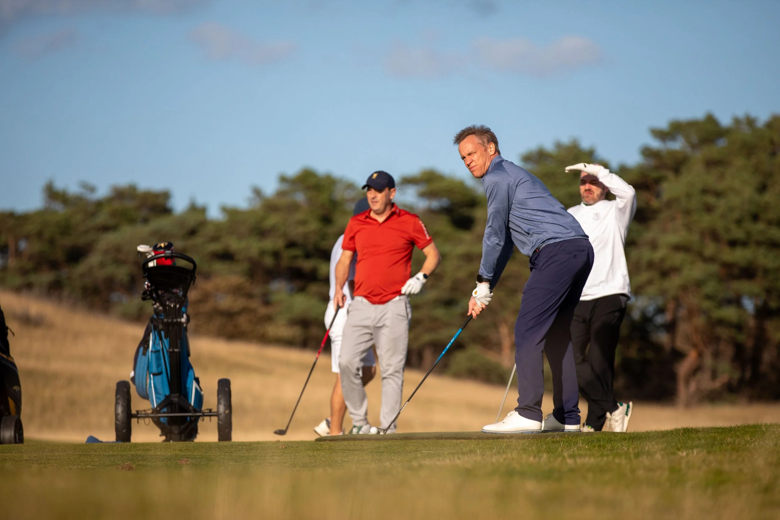Gourmet Golf 2026-254.jpg