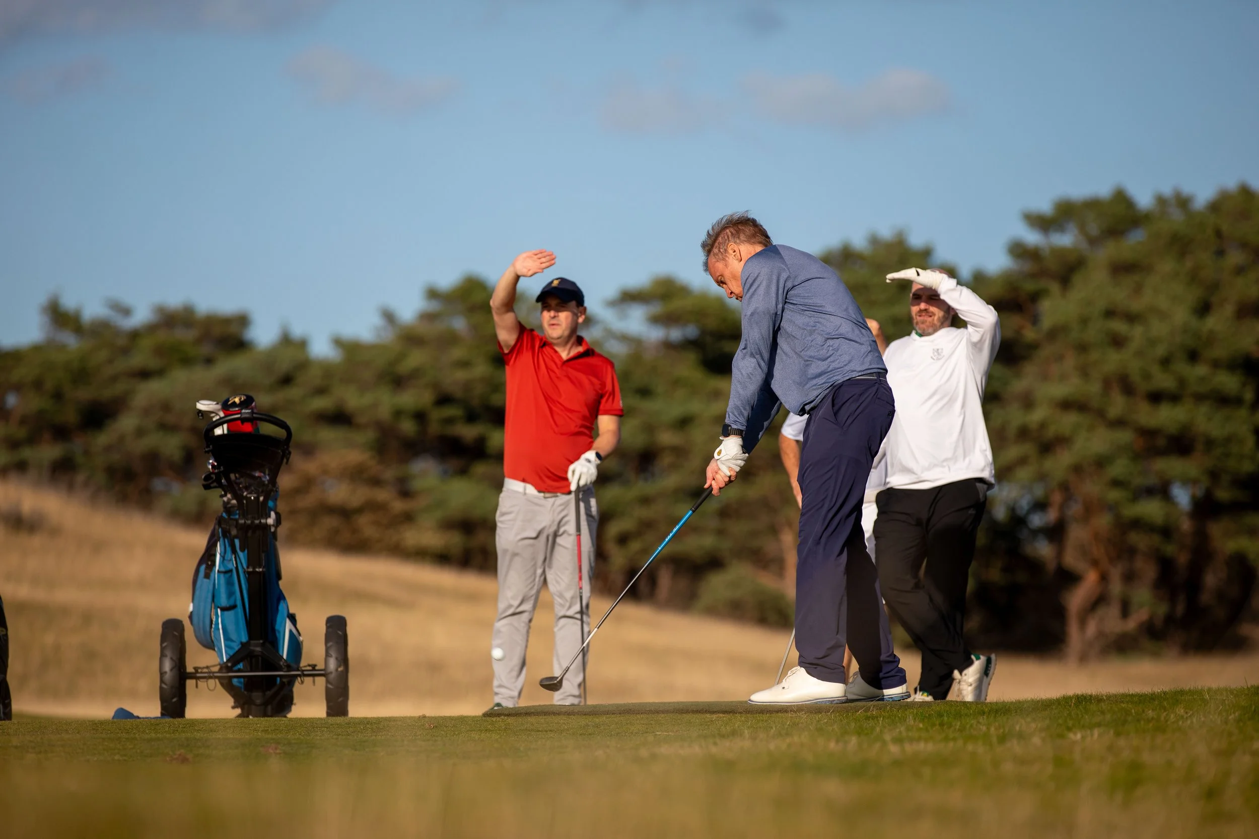 Gourmet Golf 2026-255.jpg
