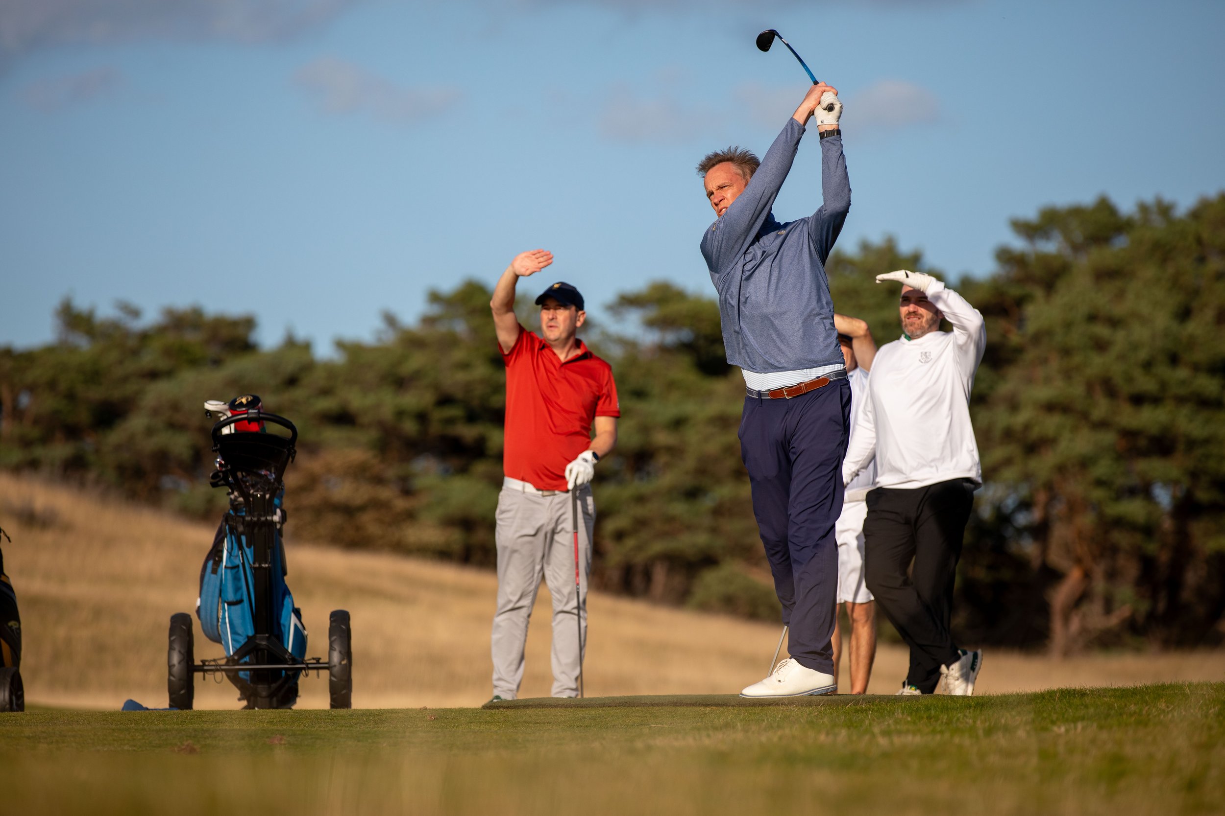 Gourmet Golf 2026-256.jpg