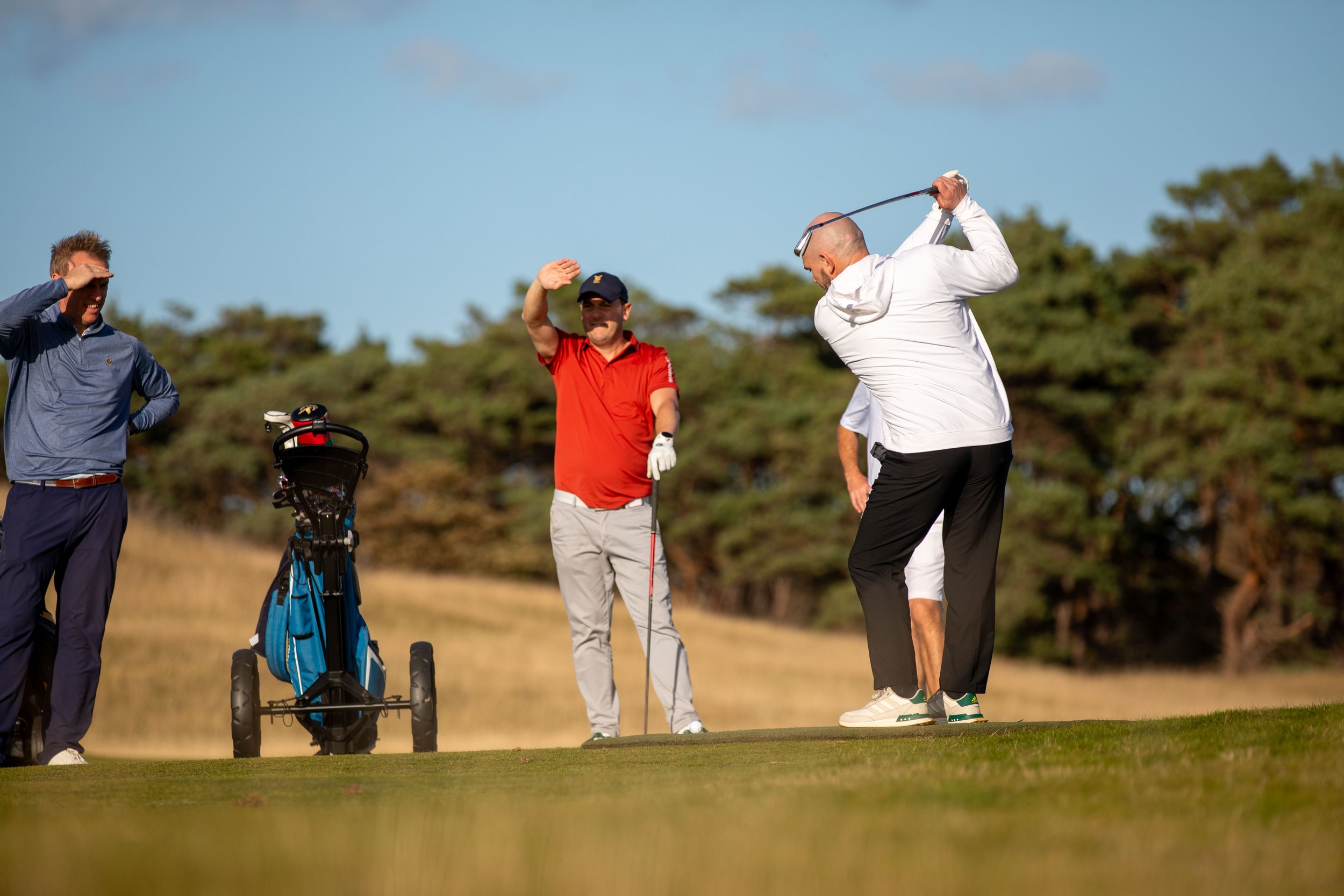Gourmet Golf 2026-257.jpg