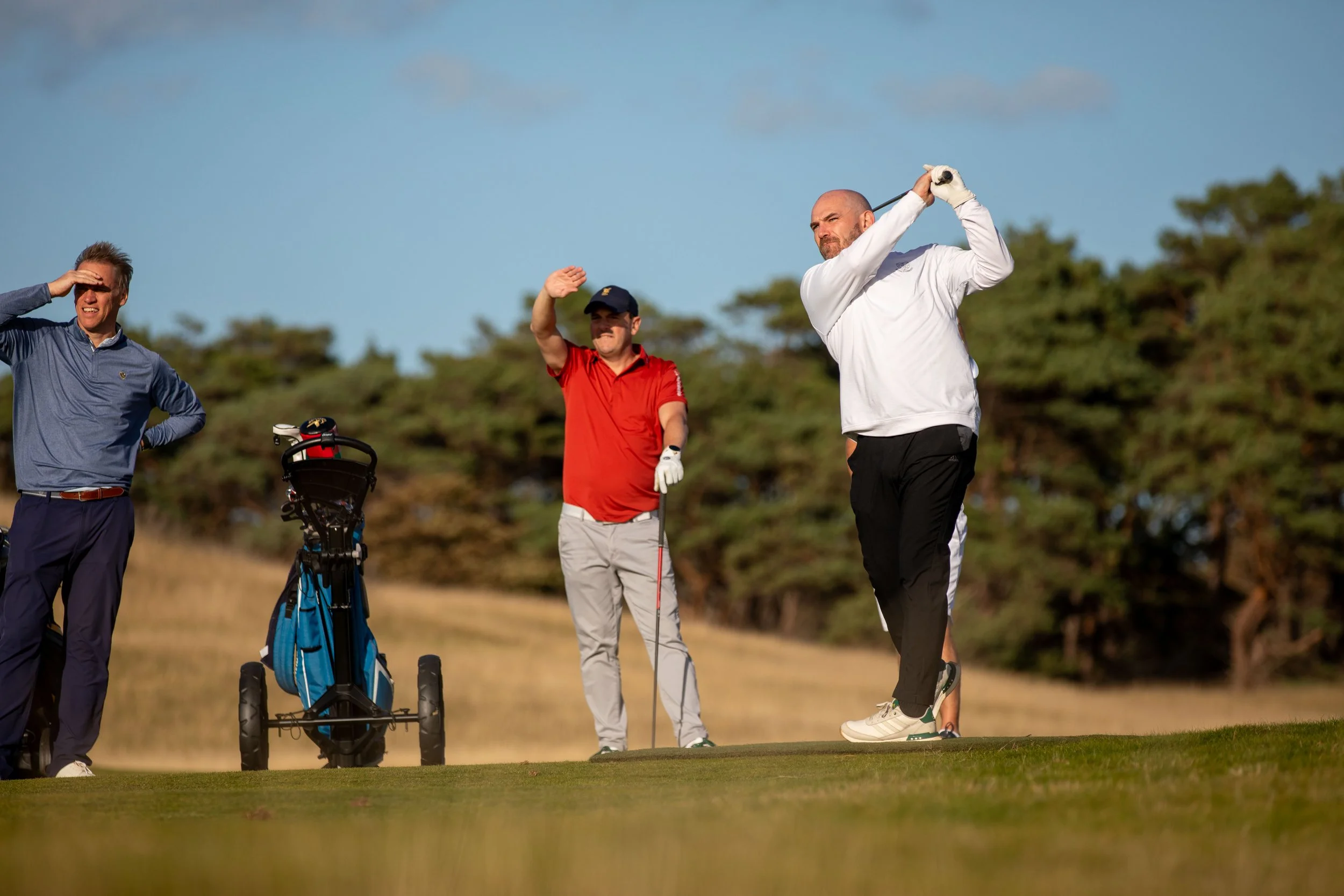 Gourmet Golf 2026-258.jpg
