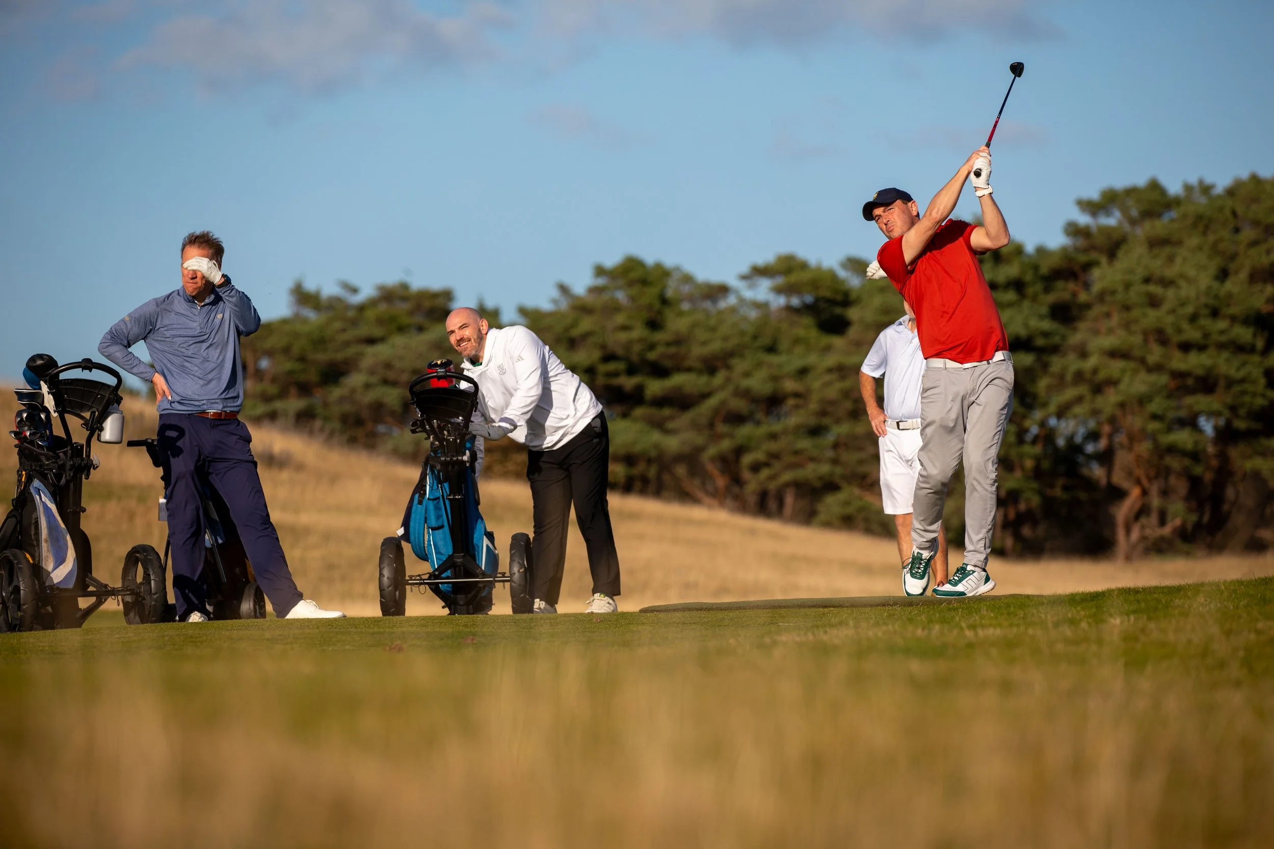 Gourmet Golf 2026-259.jpg