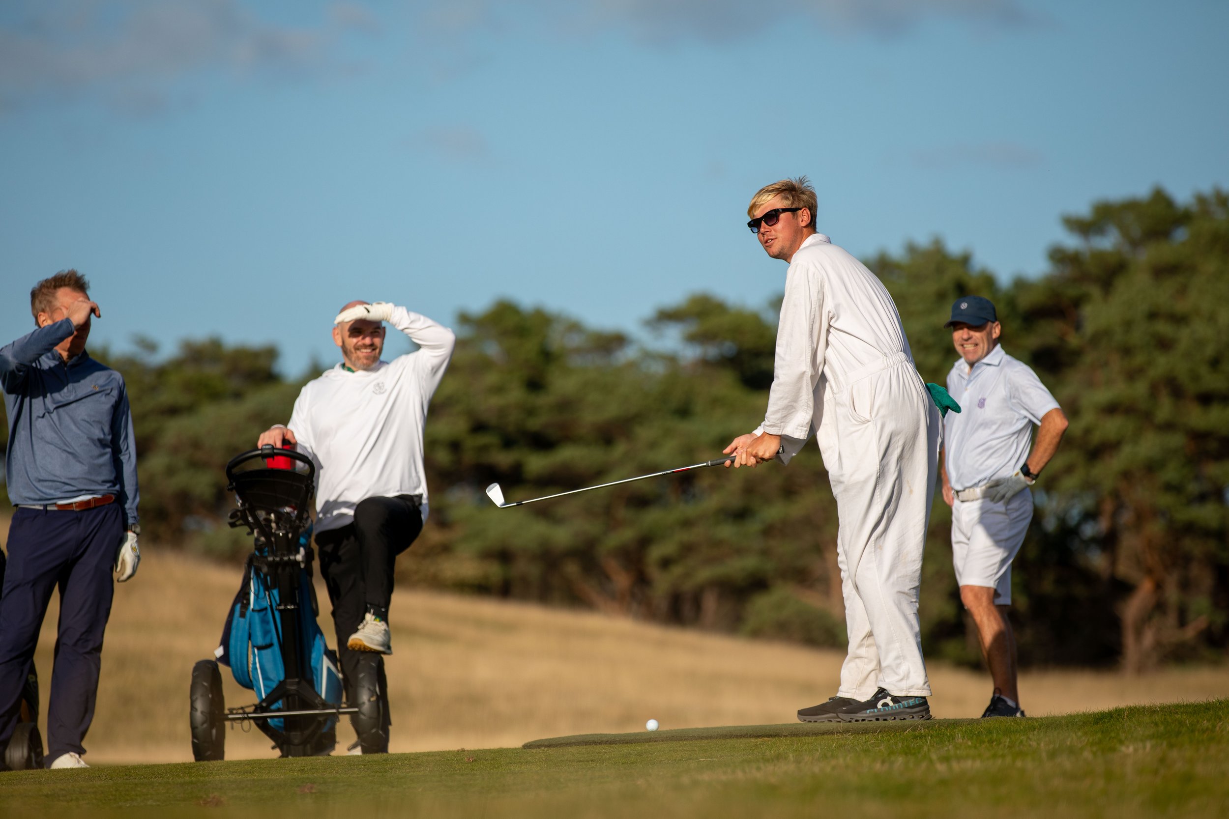 Gourmet Golf 2026-260.jpg