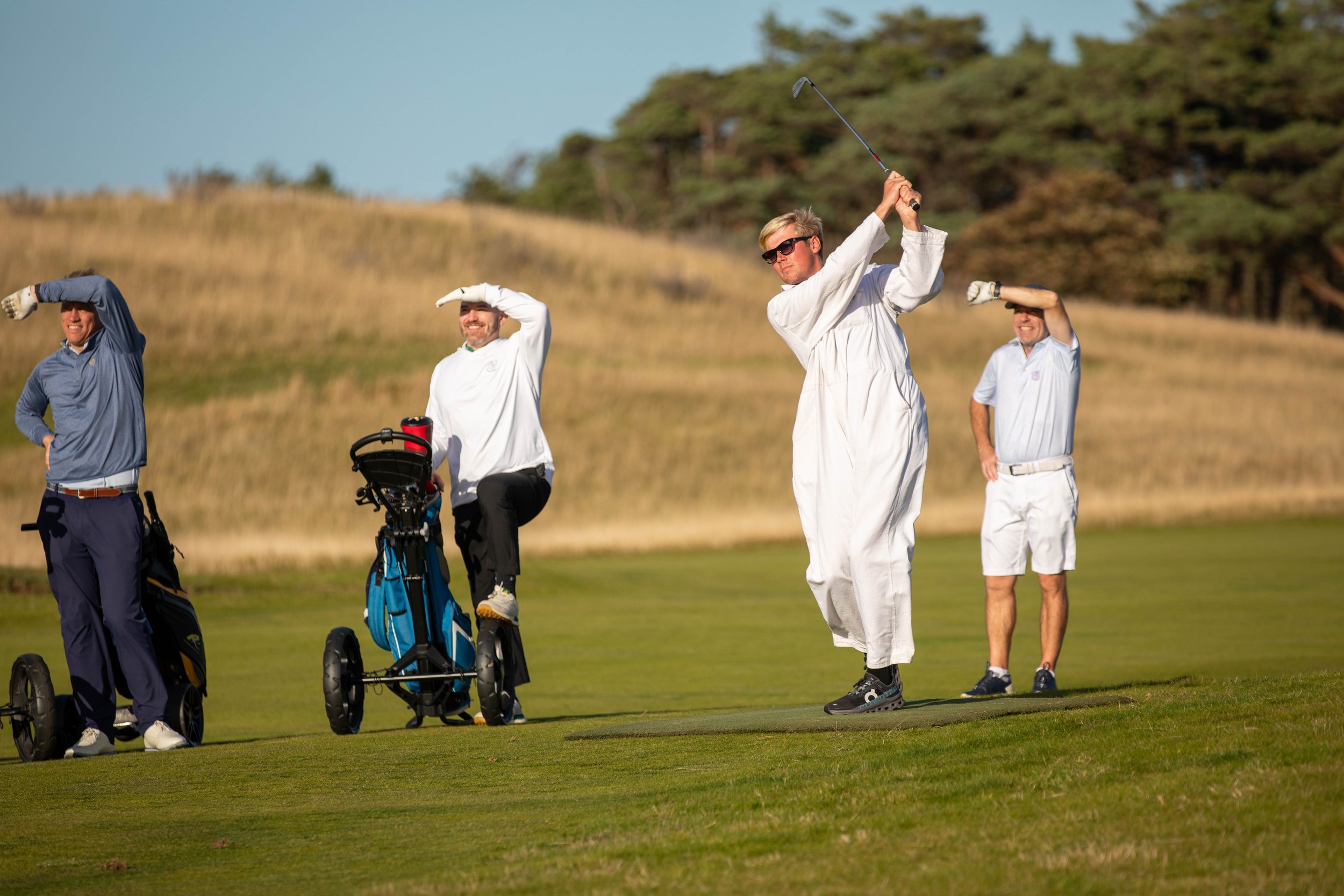Gourmet Golf 2026-261.jpg