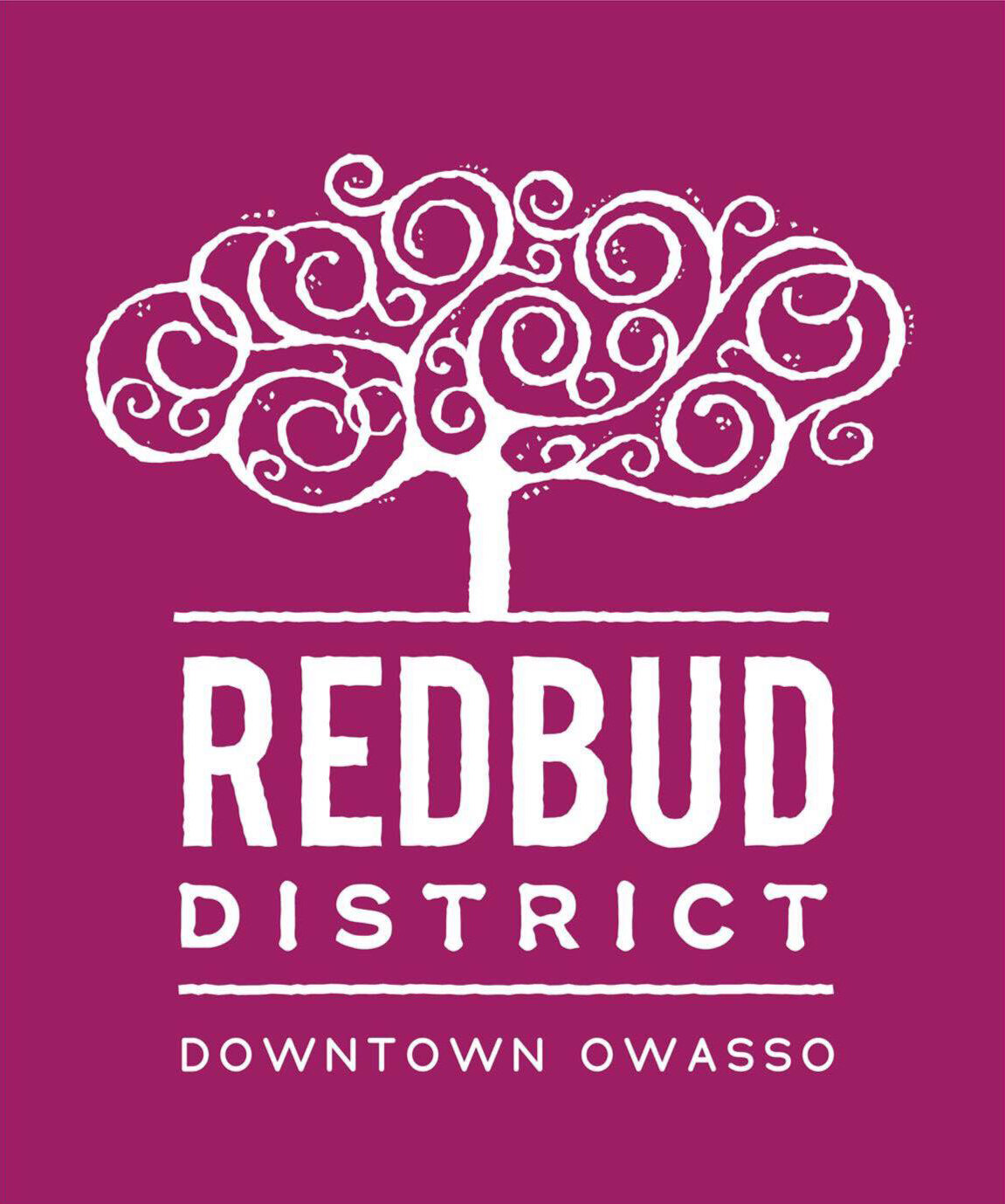 redbud-logo.jpg