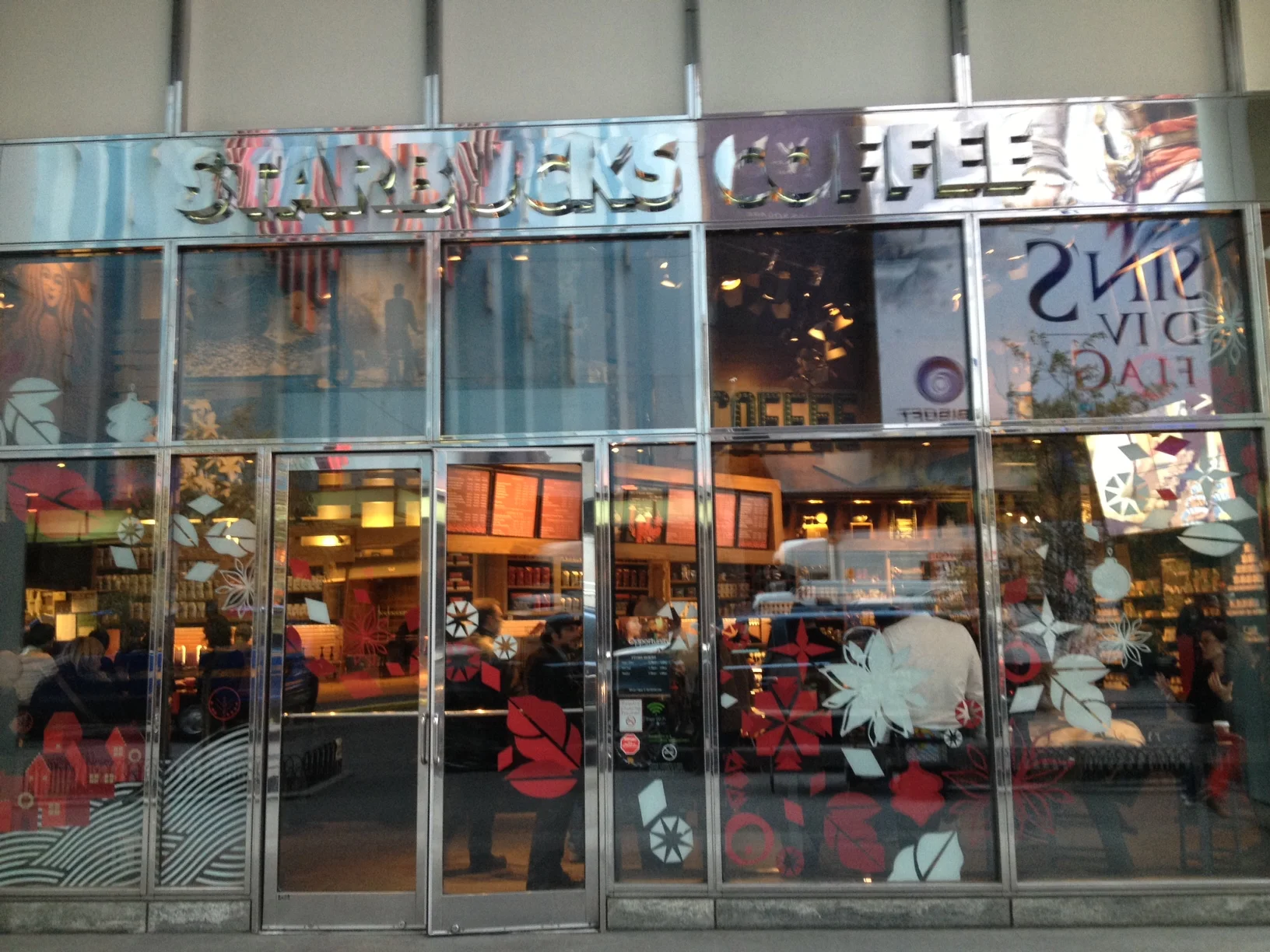 photo 1.JPG