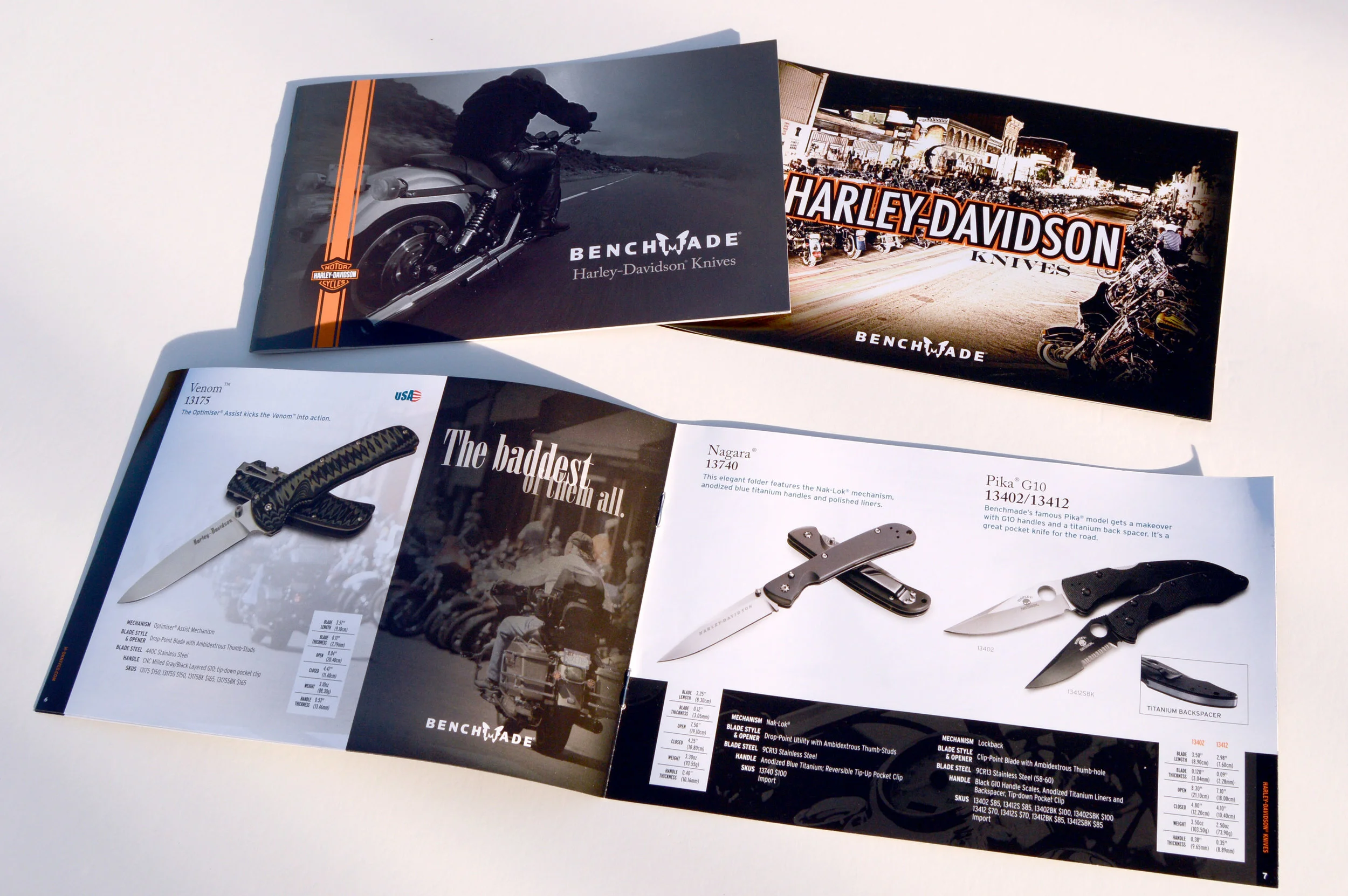 H-D_catalog.jpg
