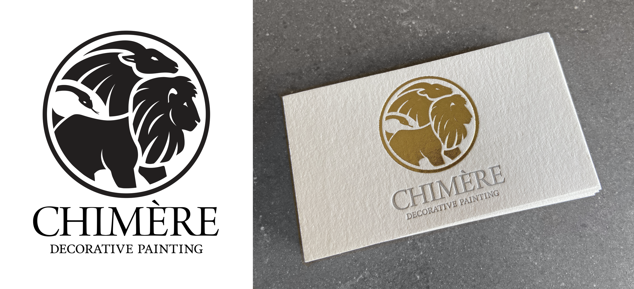 chimere branding.png