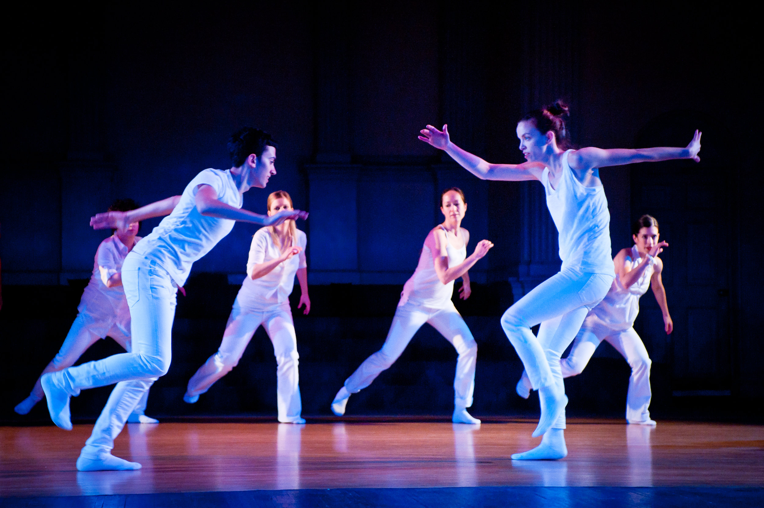 DD Remembering Jimmy by Ian Douglas.jpg