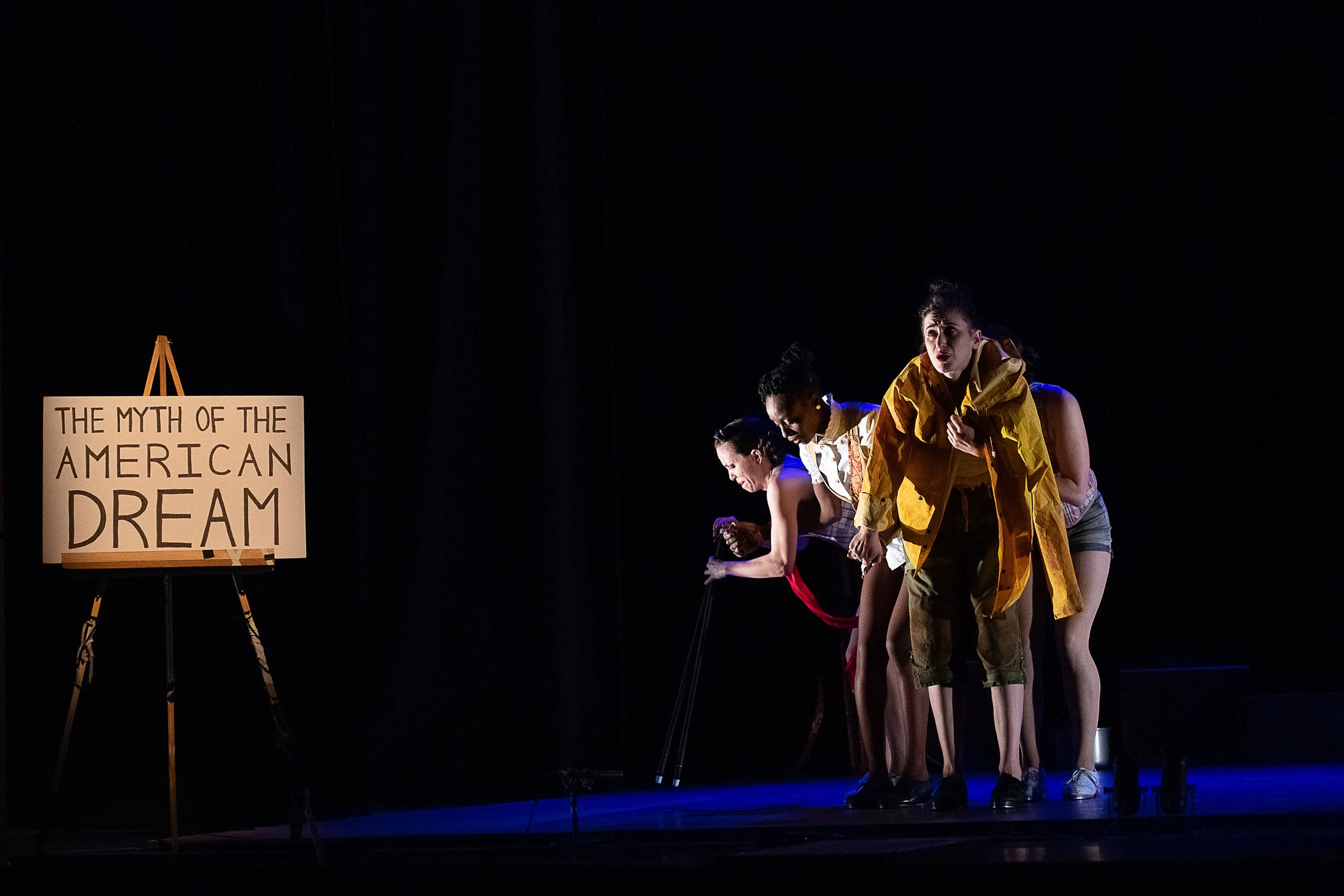 DorranceDance_2018cDuggan_006.jpg