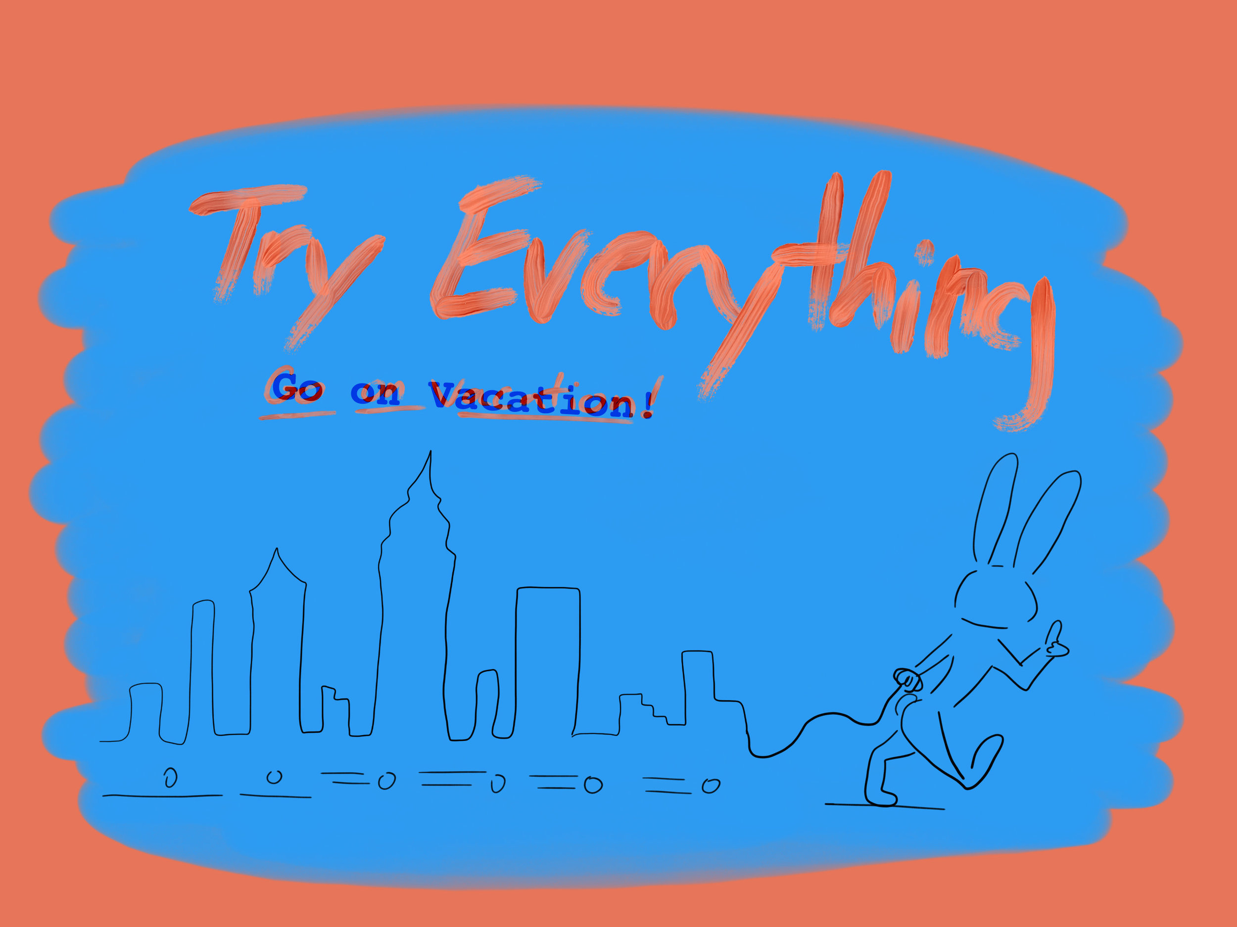 try everything.jpg