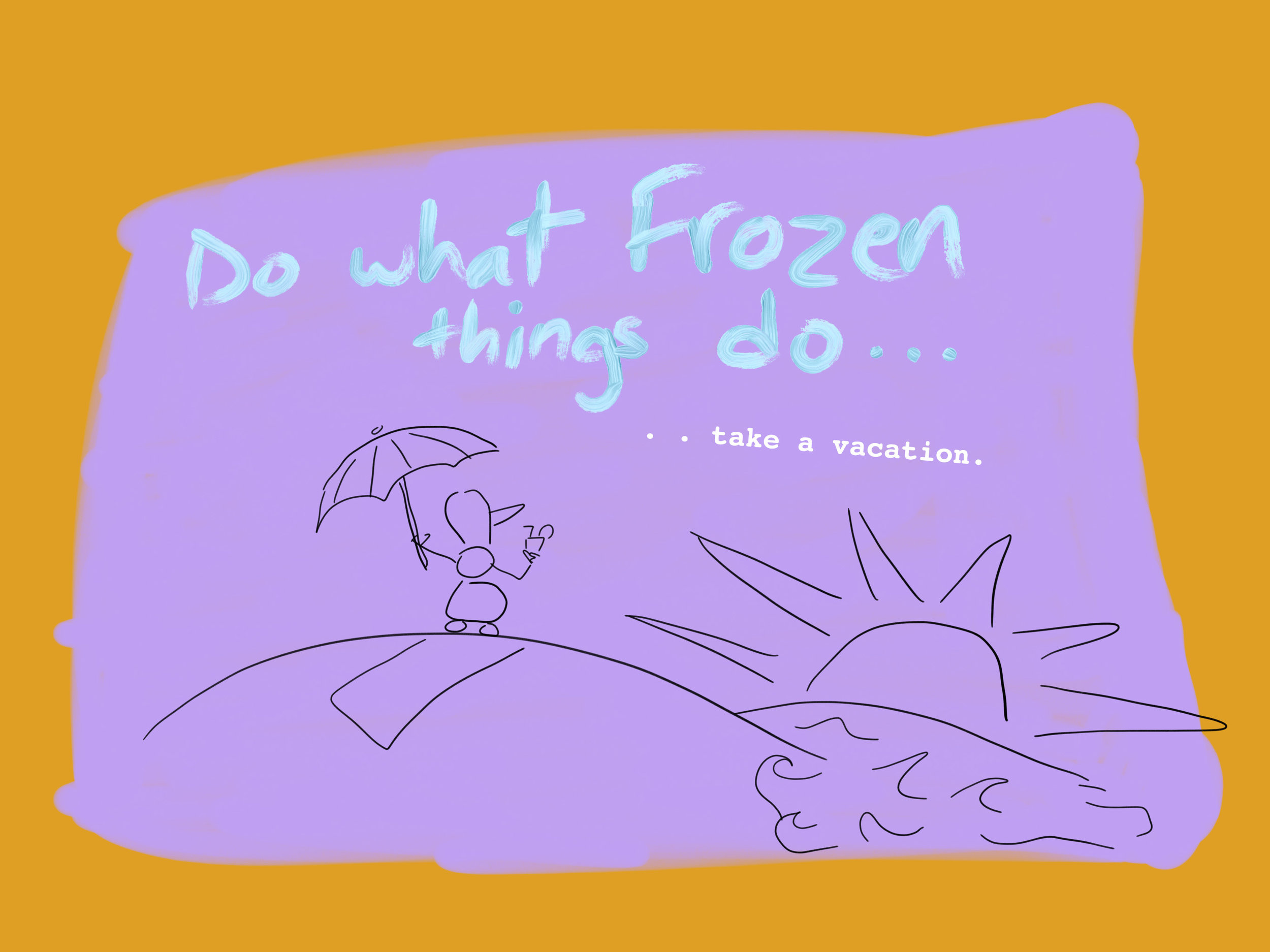 what frozen things do.jpg