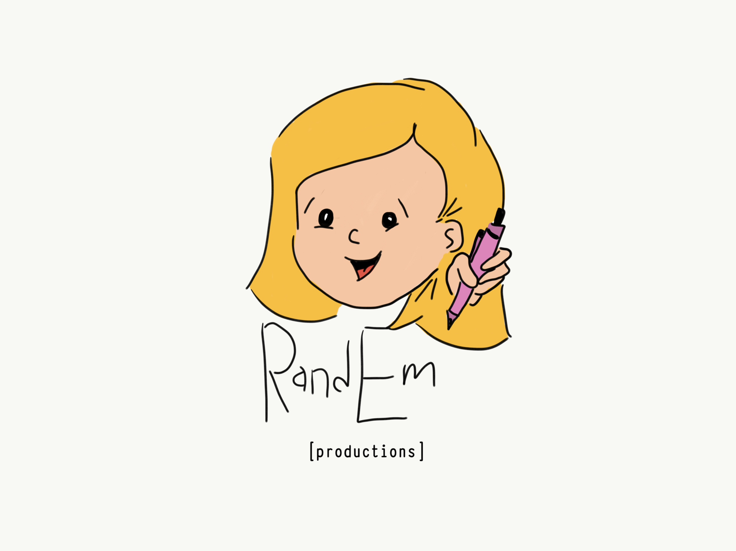 PNG image-F6DBEBE6A14C-1.PNG