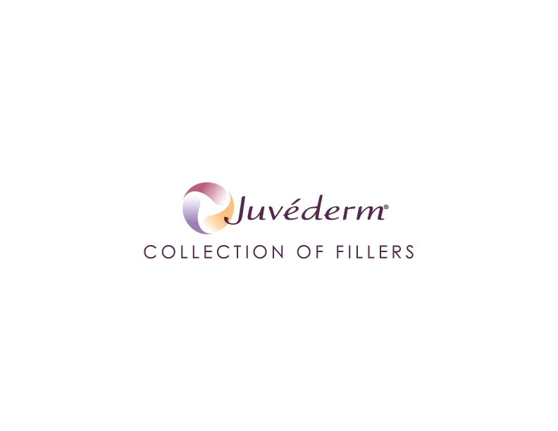JVD_COLLECTION_OF_FILLERS_4C.jpg