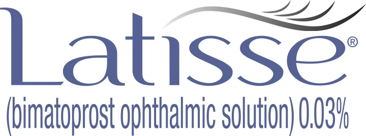 Latisse_Logo_4c.jpg