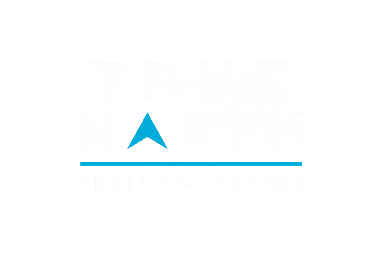 PERFORMANCE &amp; STRENGTH COACH