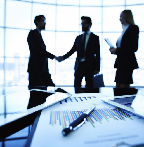 Screen Shot 2017-01-26 at 00.38.33.png