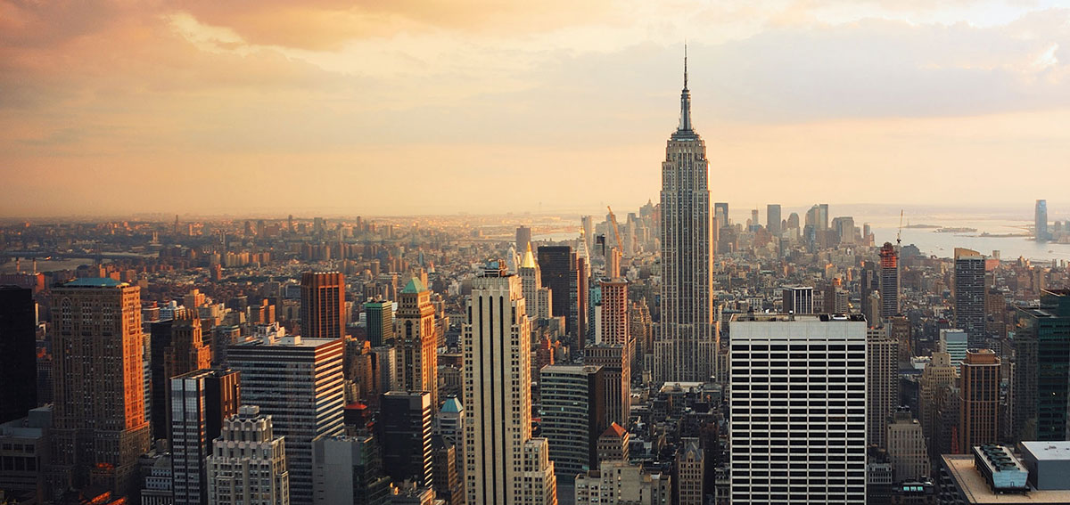 Our values define</br> our approach to business