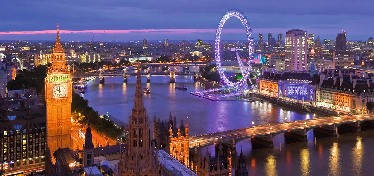 Our values define</br> our approach to business