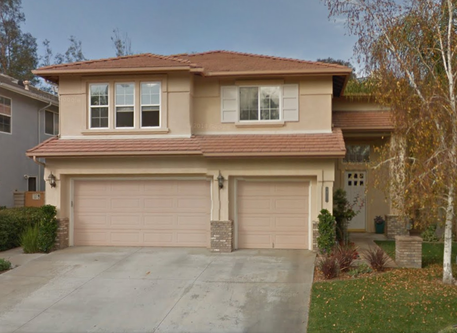 27330 Blueridge Dr - Before.PNG