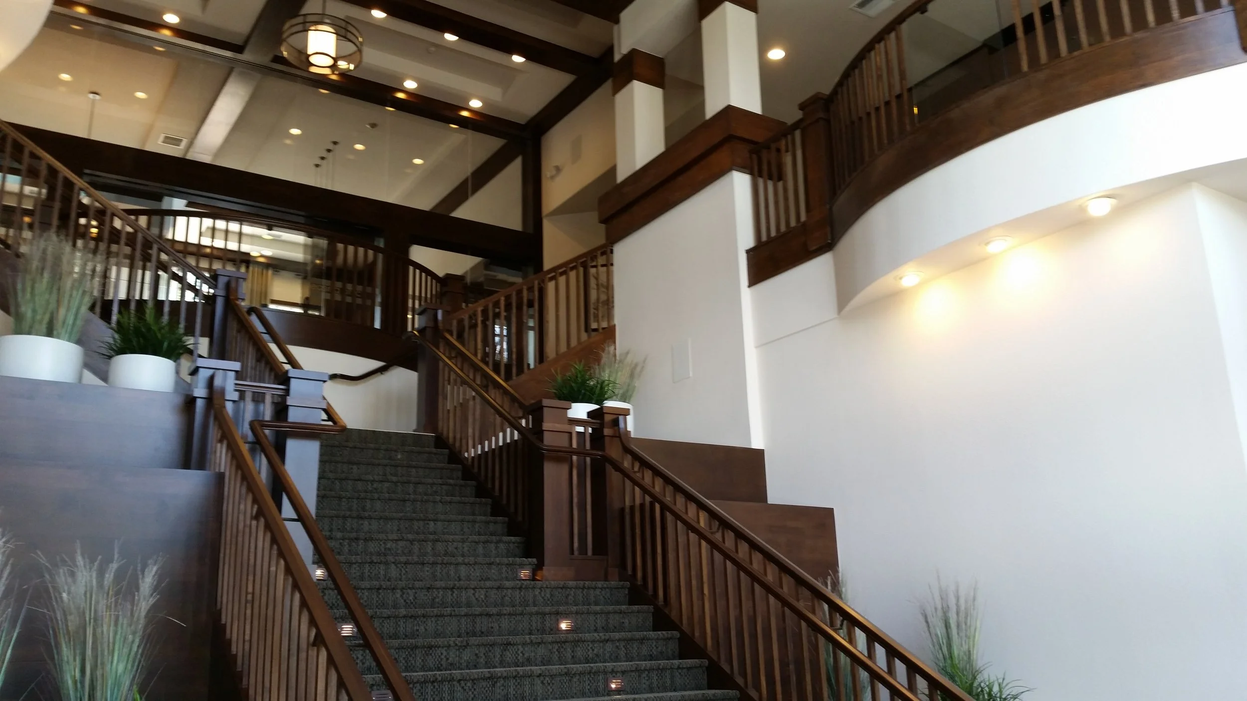 20160811_104737.jpg